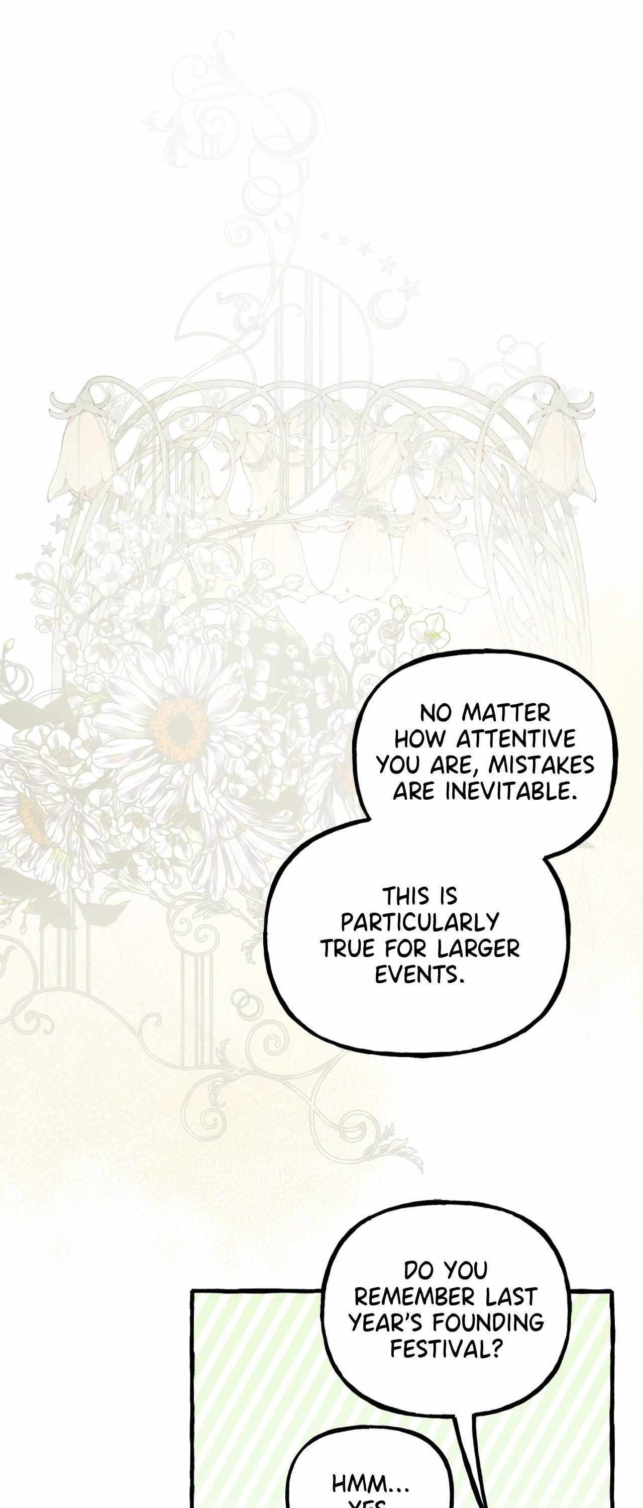 Read In the Doghouse Manga Online