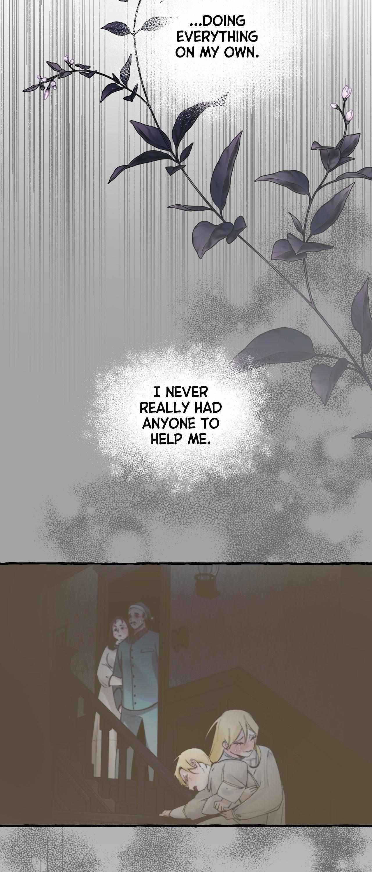 Read In the Doghouse Manga Online