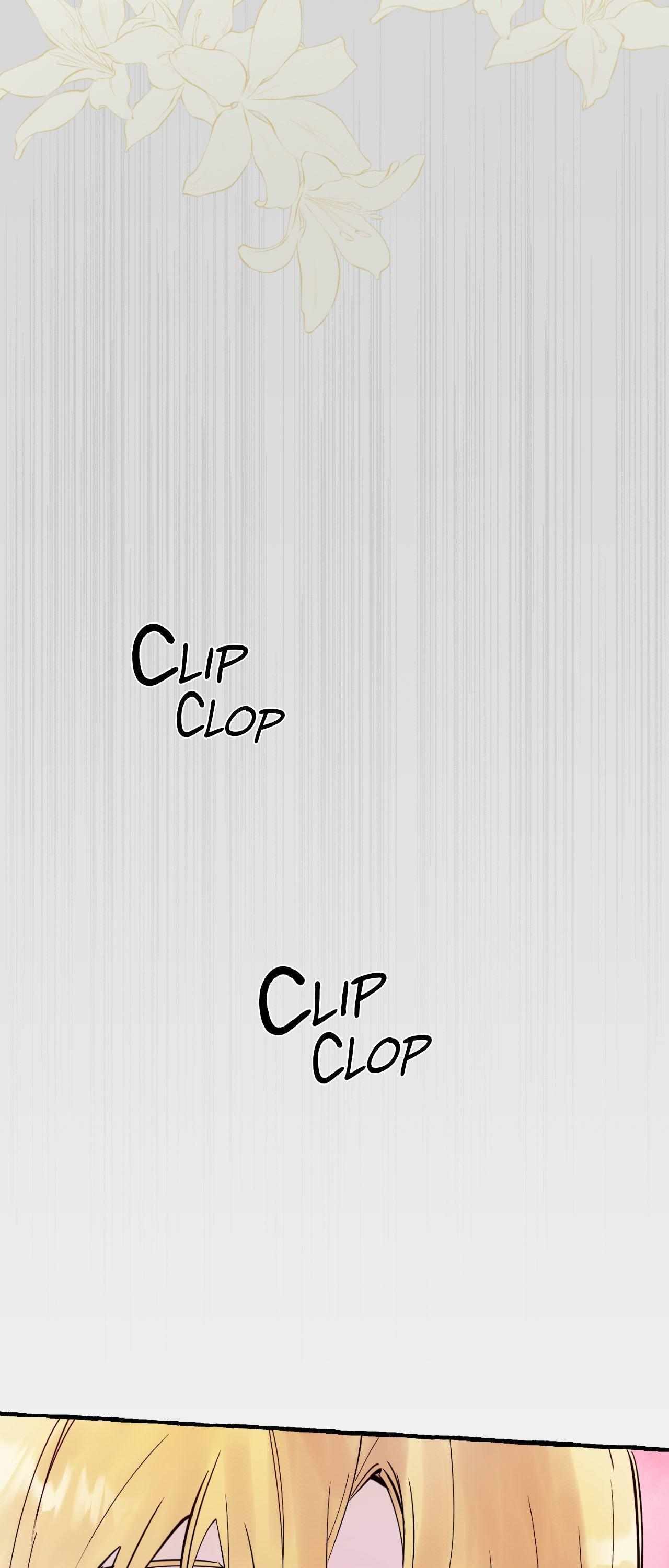 Read In the Doghouse Manga Online
