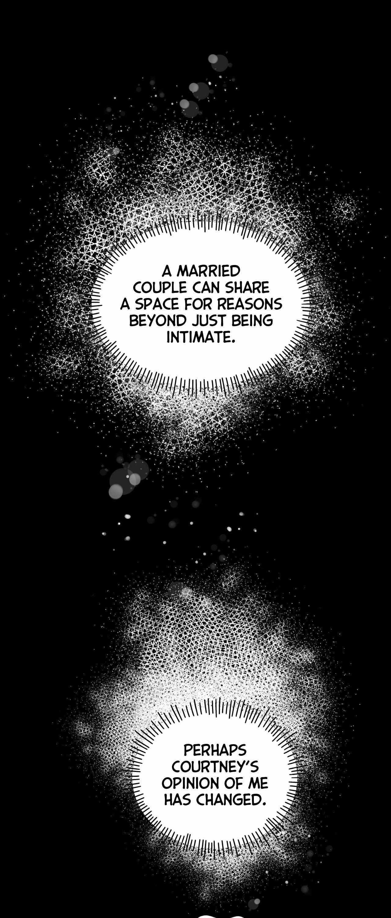 Read In the Doghouse Manga Online