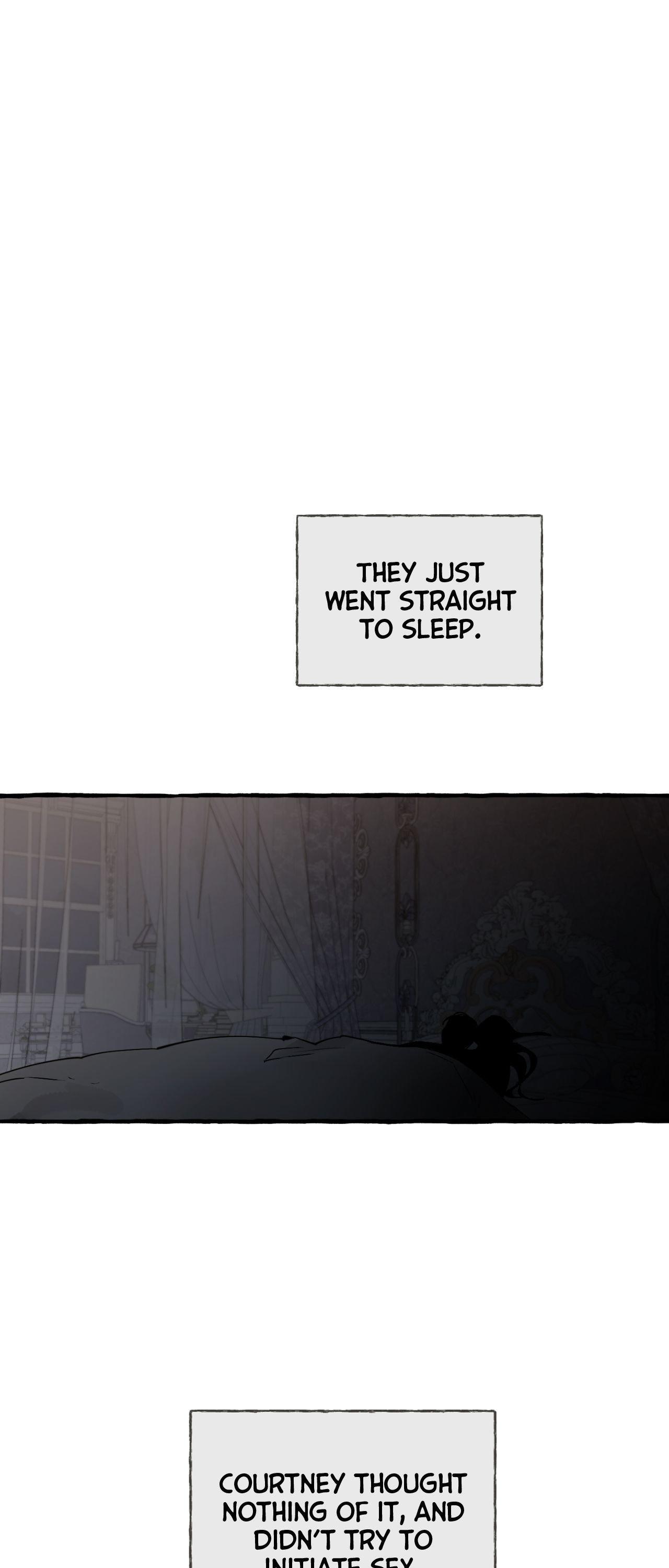 Read In the Doghouse Manga Online