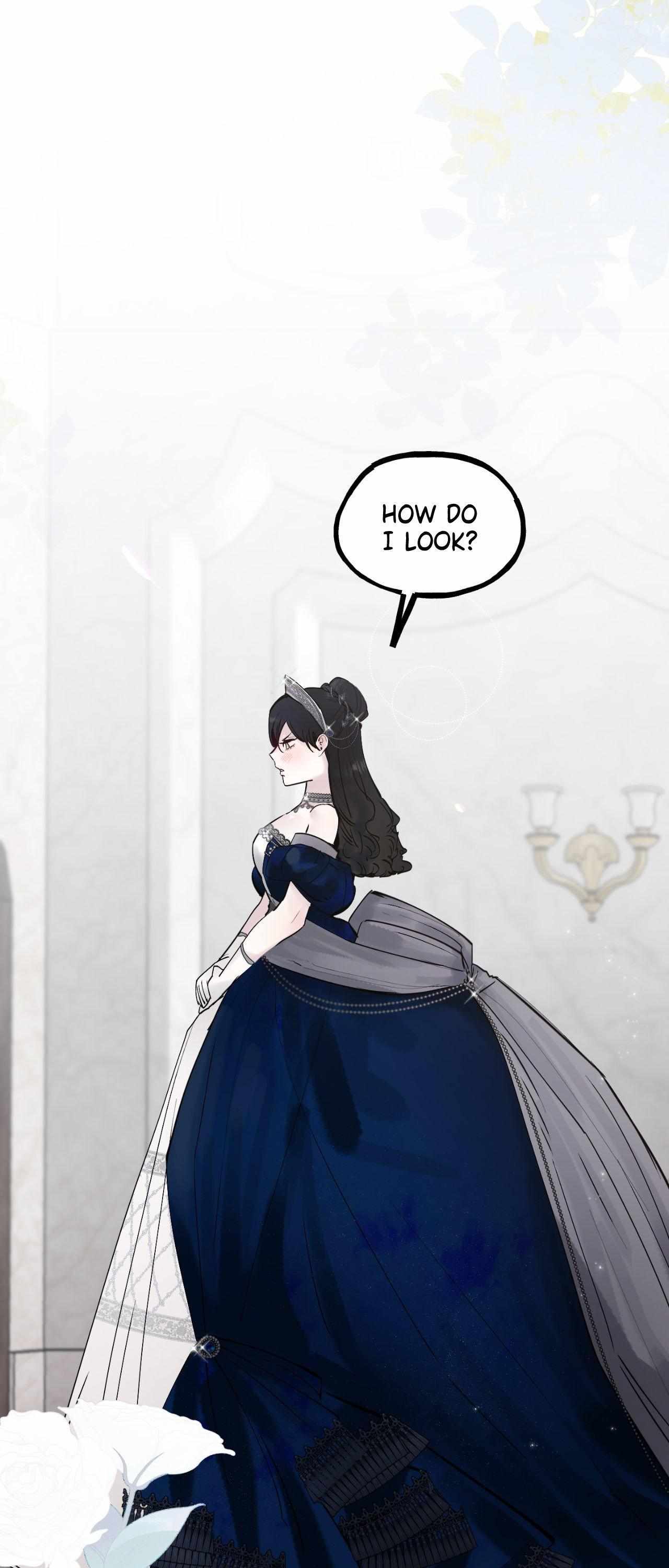 Read In the Doghouse Manga Online