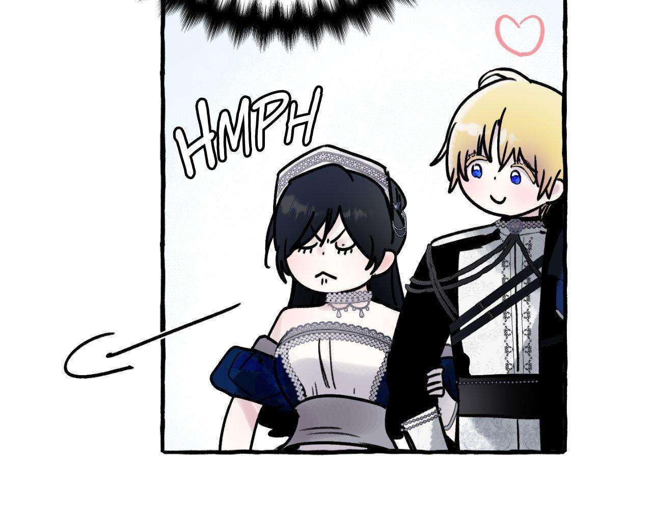 Read In the Doghouse Manga Online