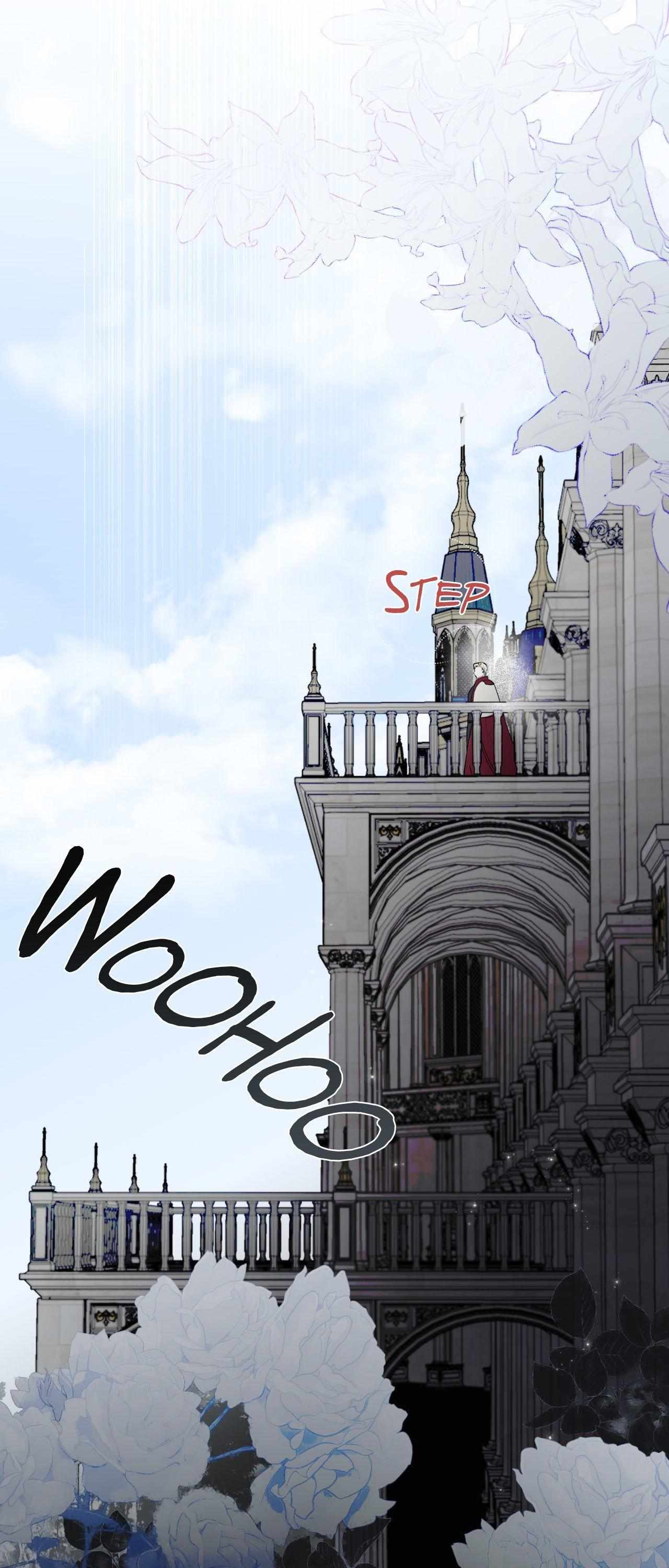 Read In the Doghouse Manga Online