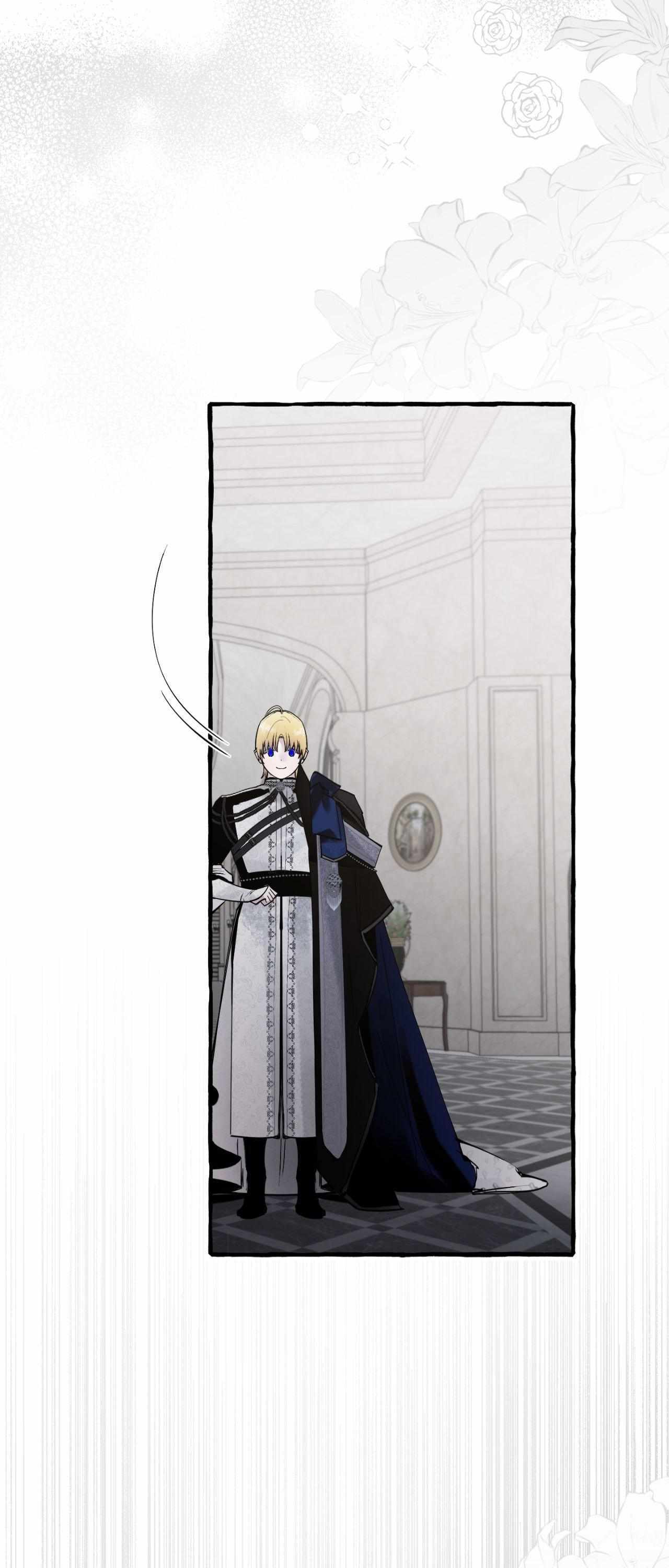 Read In the Doghouse Manga Online