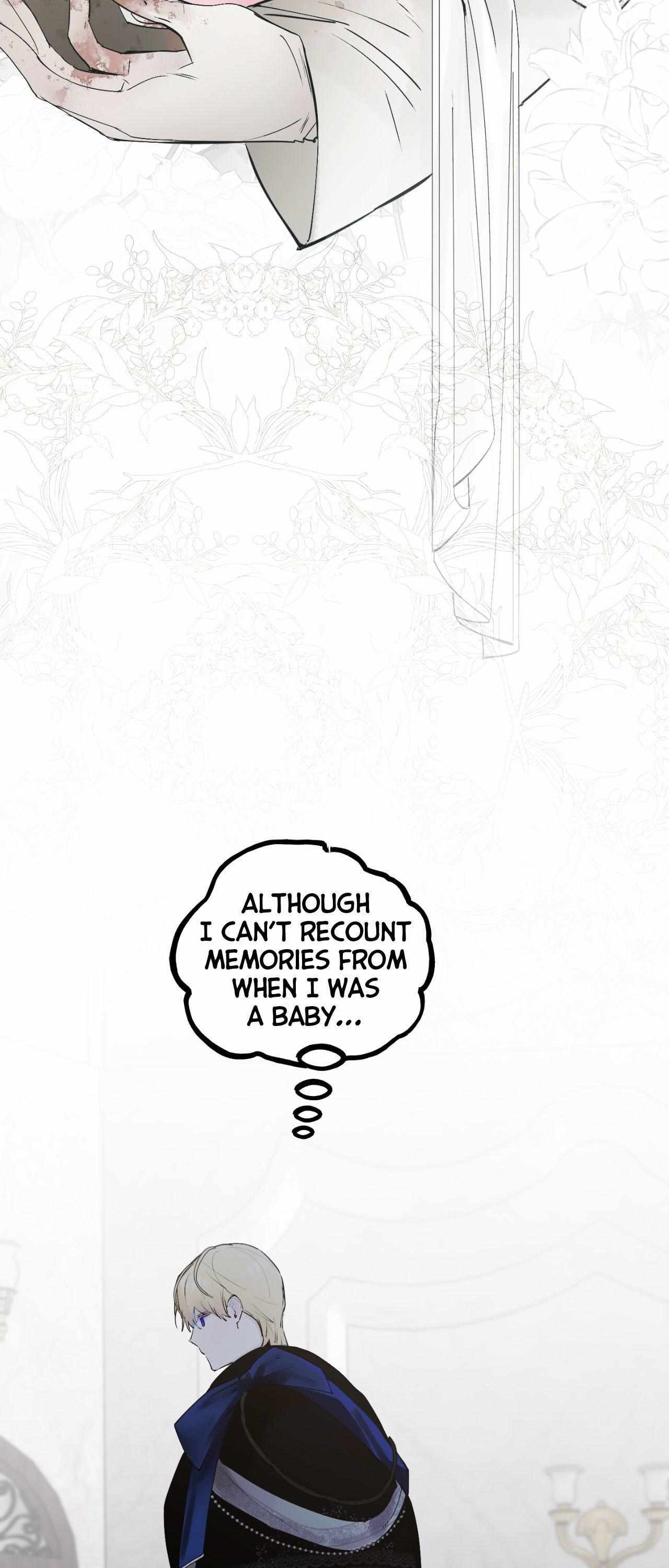 Read In the Doghouse Manga Online
