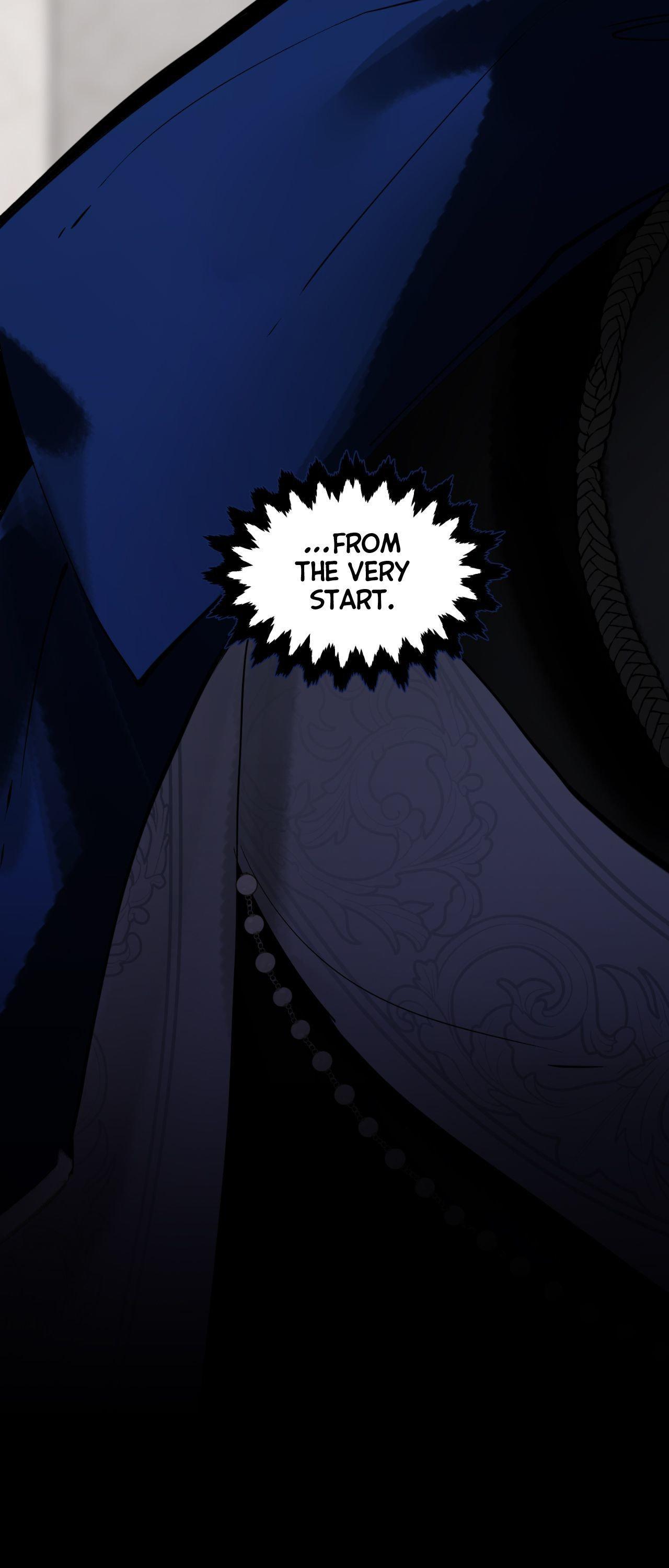 Read In the Doghouse Manga Online