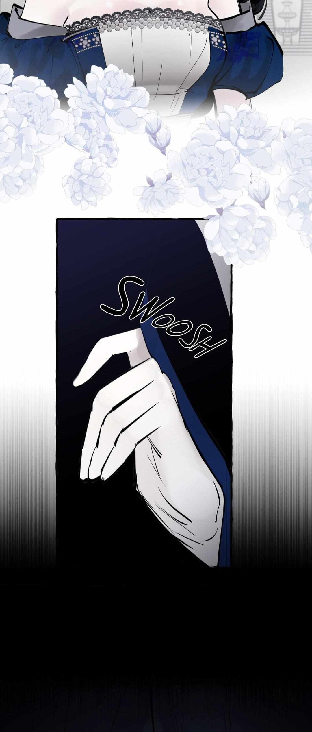 Read In the Doghouse Manga Online