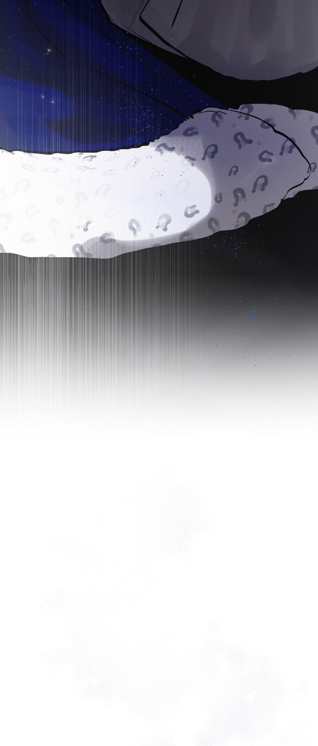 Read In the Doghouse Manga Online