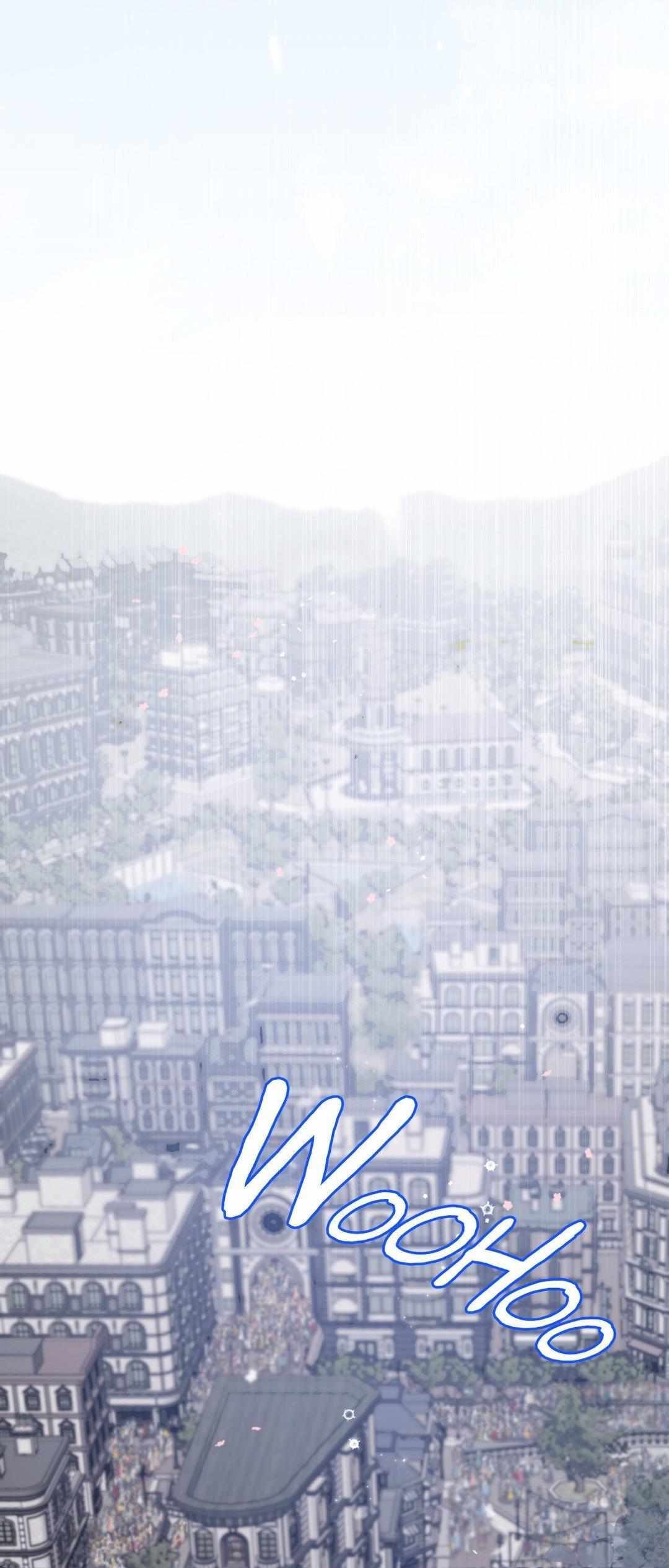 Read In the Doghouse Manga Online