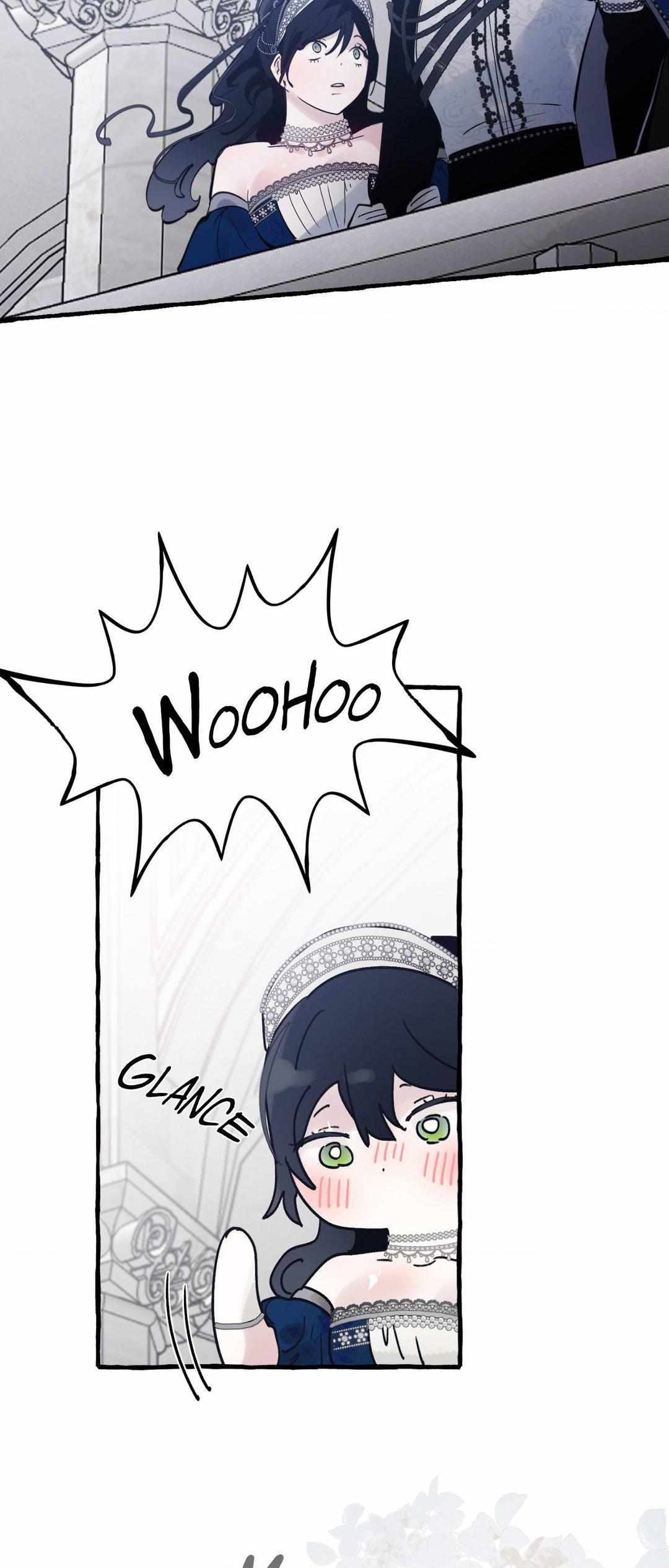 Read In the Doghouse Manga Online