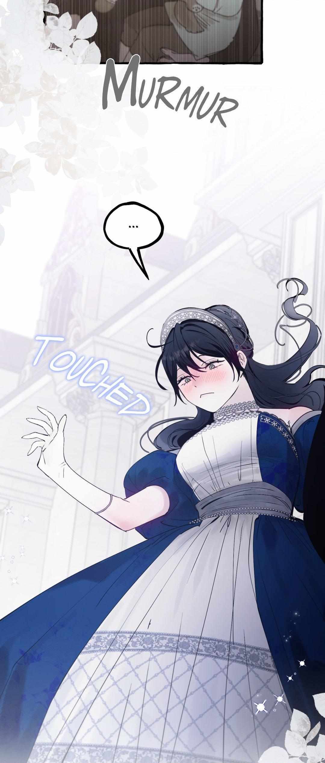 Read In the Doghouse Manga Online