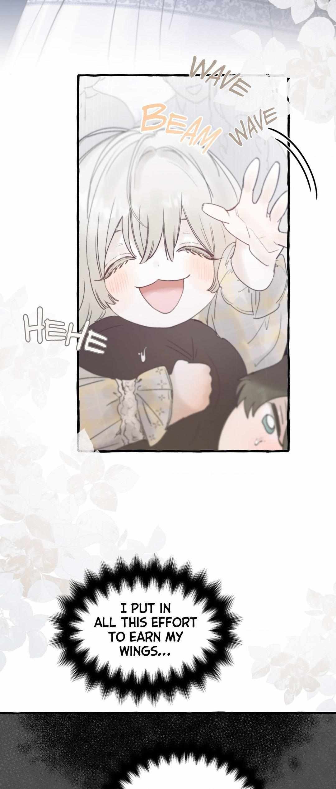 Read In the Doghouse Manga Online