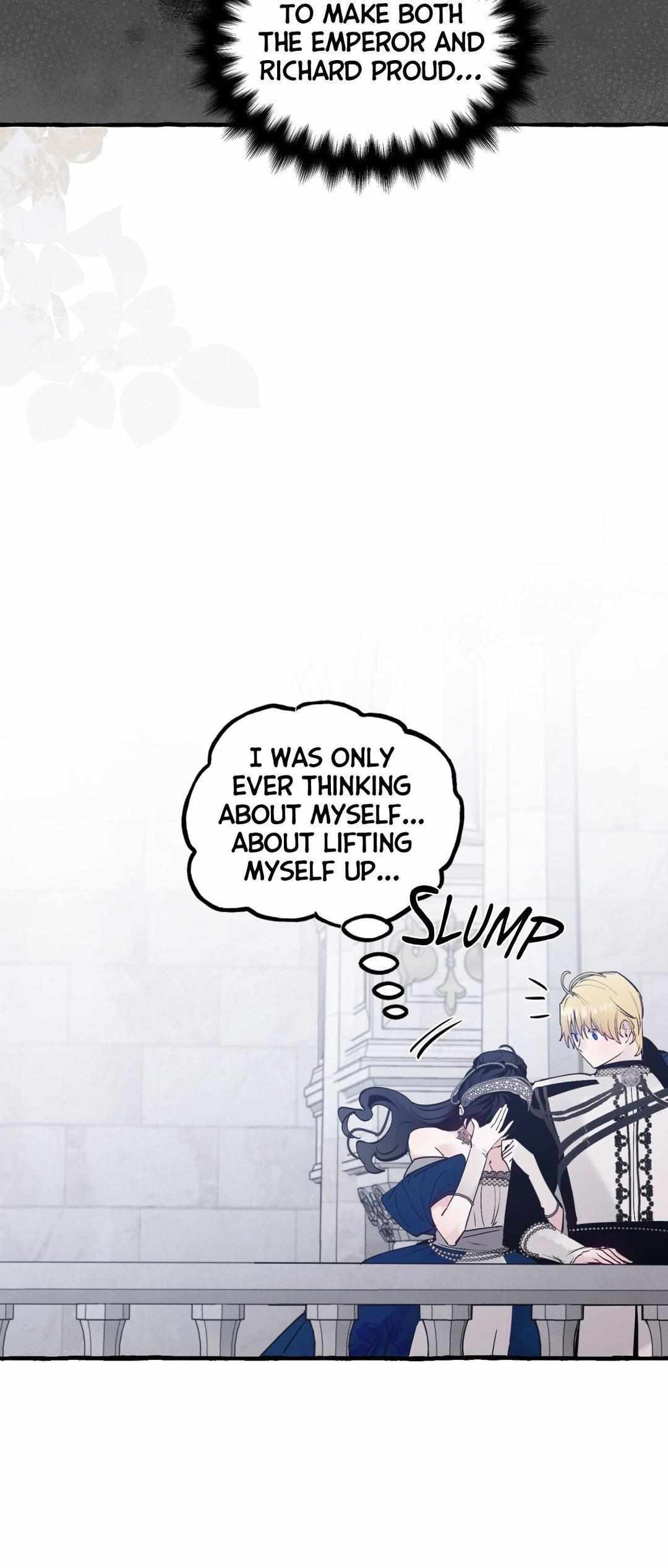 Read In the Doghouse Manga Online