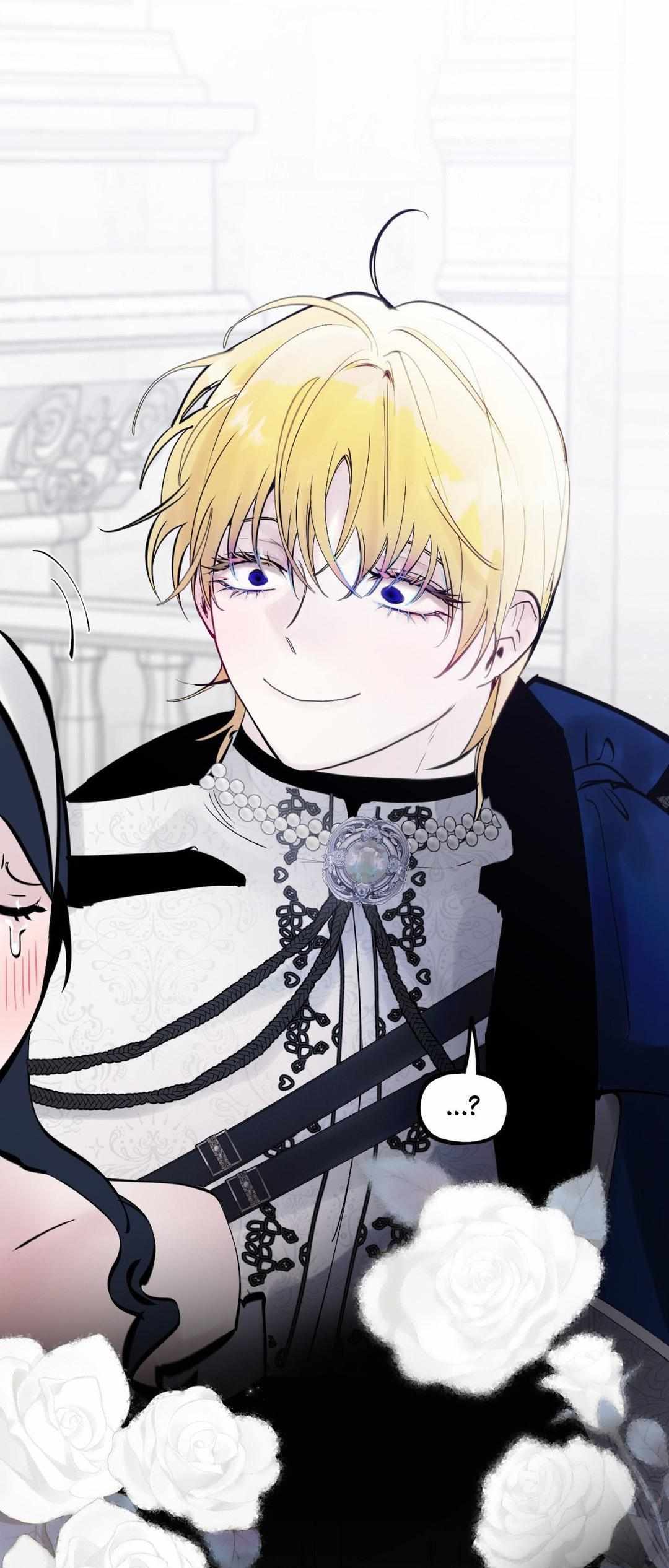 Read In the Doghouse Manga Online