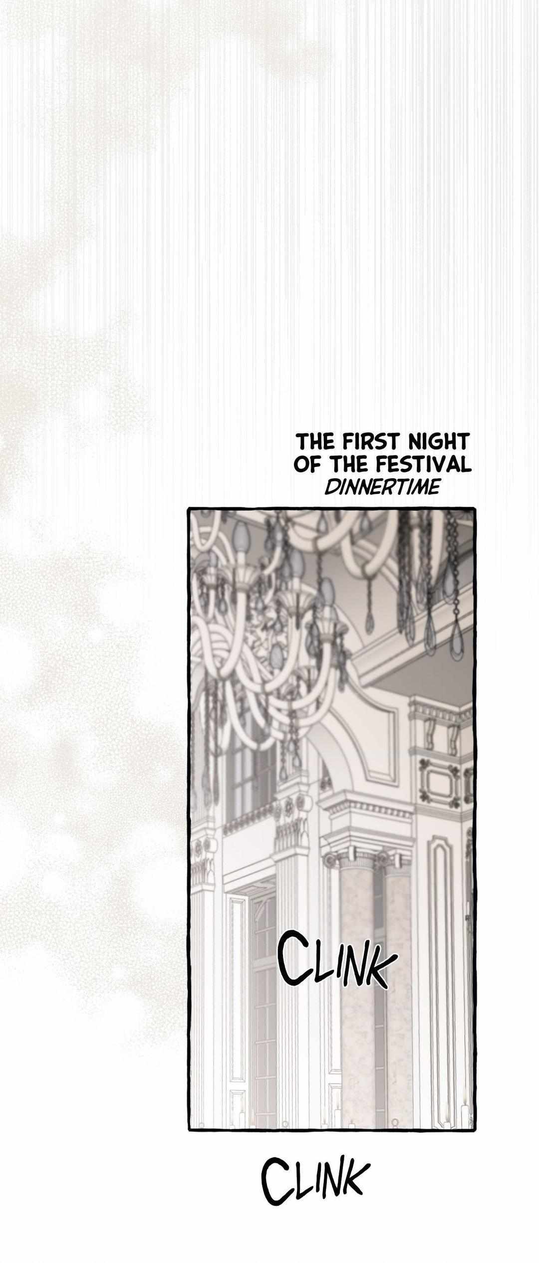 Read In the Doghouse Manga Online