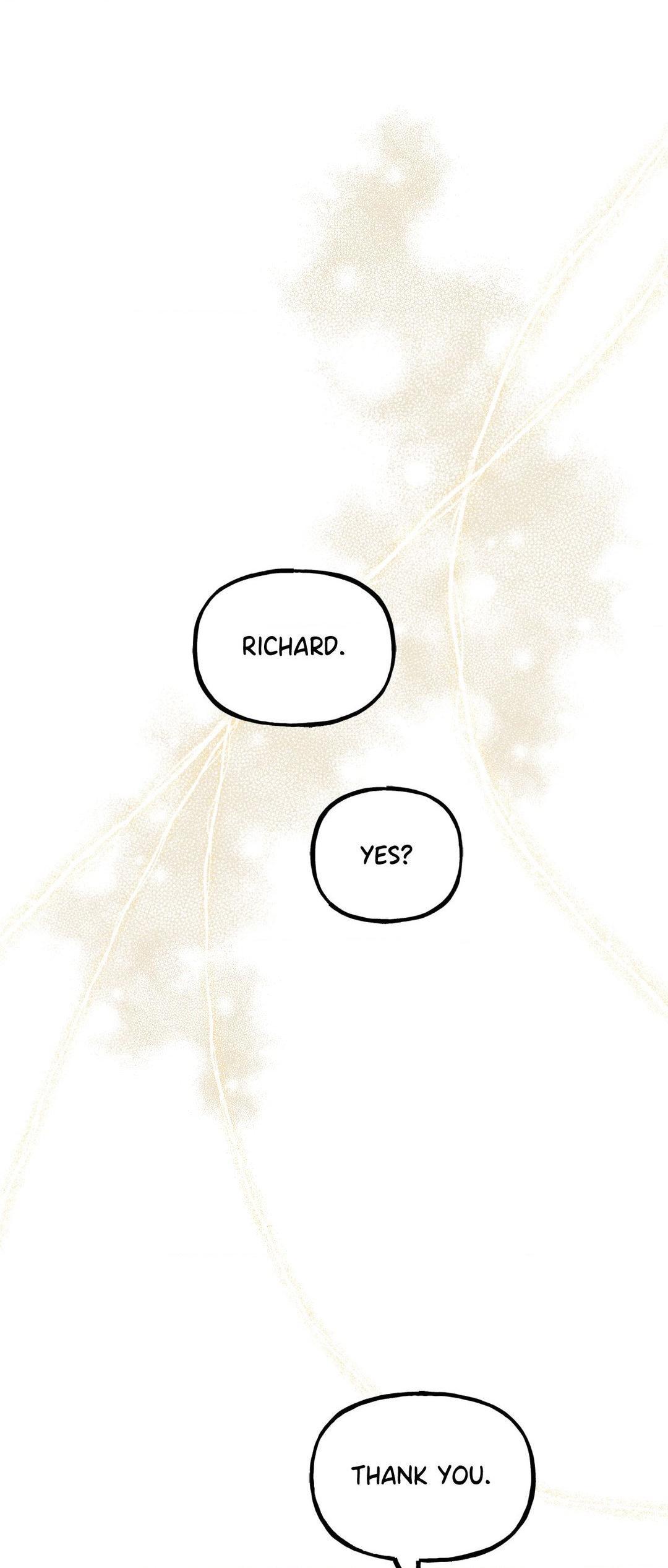 Read In the Doghouse Manga Online