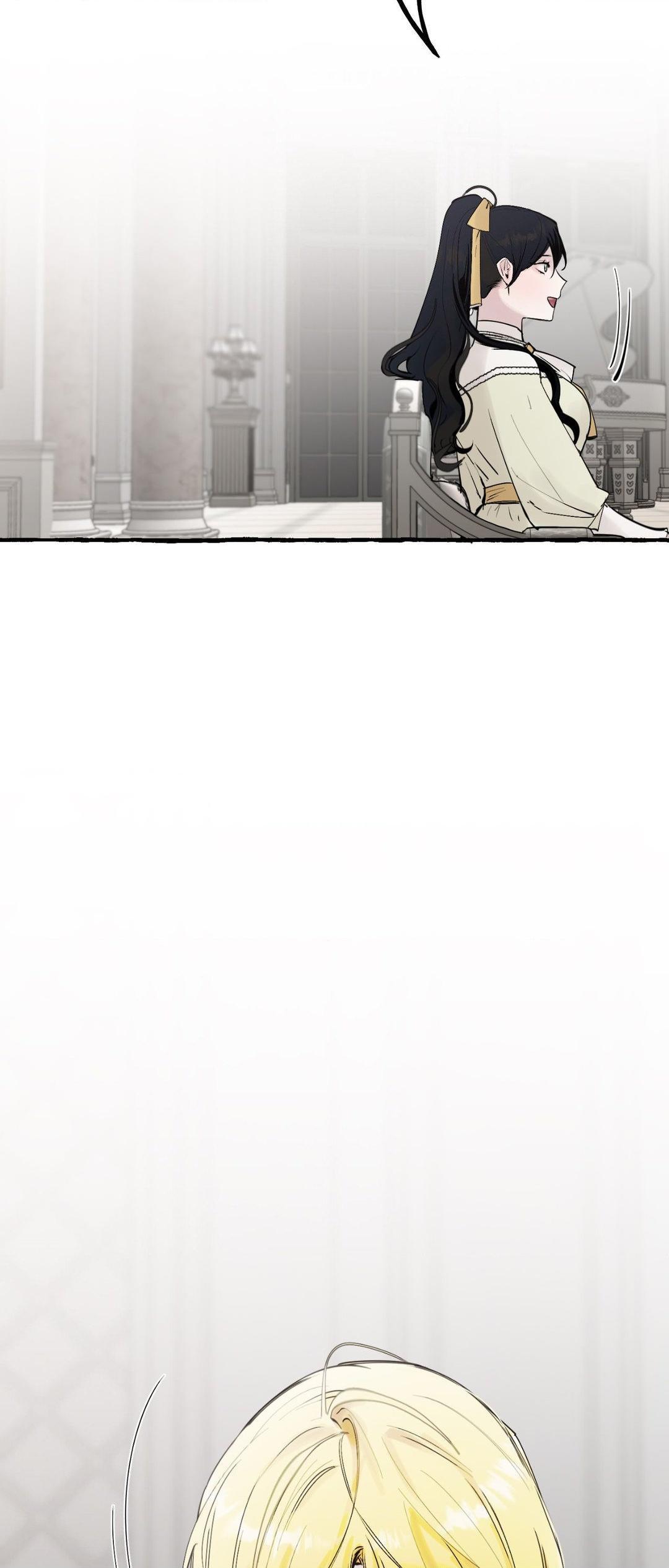 Read In the Doghouse Manga Online