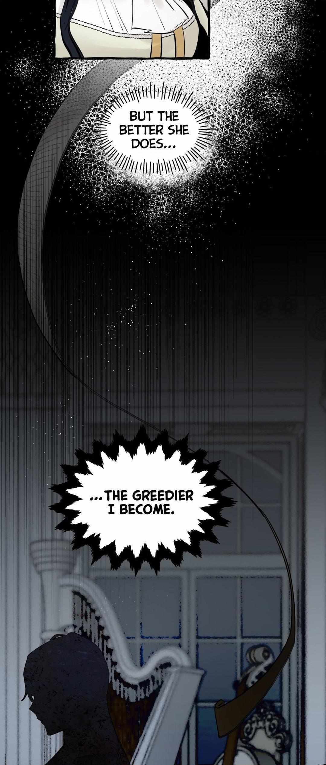 Read In the Doghouse Manga Online