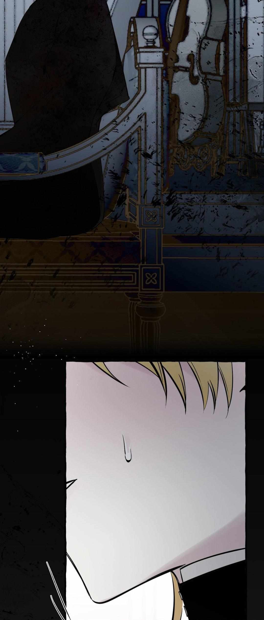 Read In the Doghouse Manga Online
