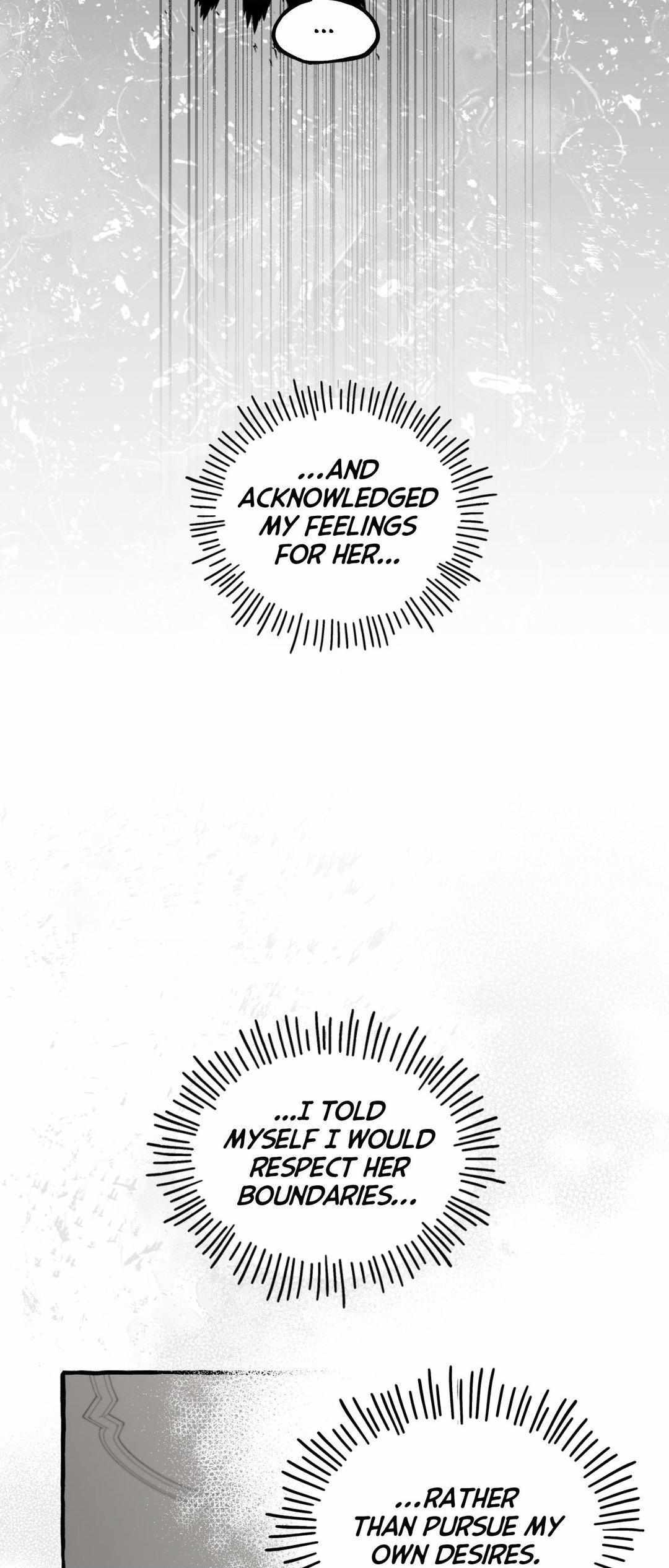 Read In the Doghouse Manga Online