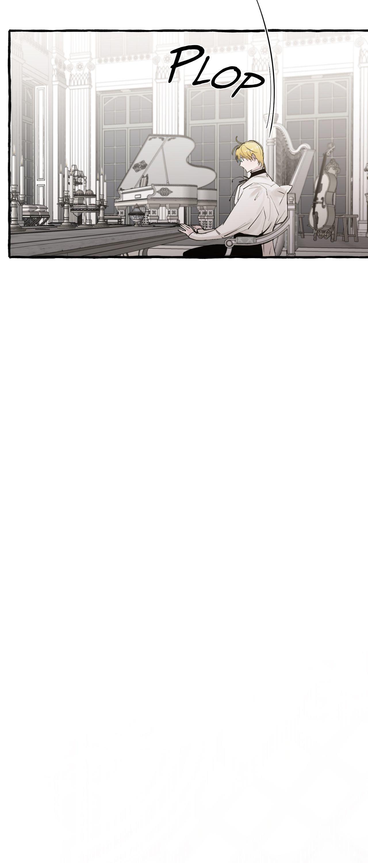 Read In the Doghouse Manga Online