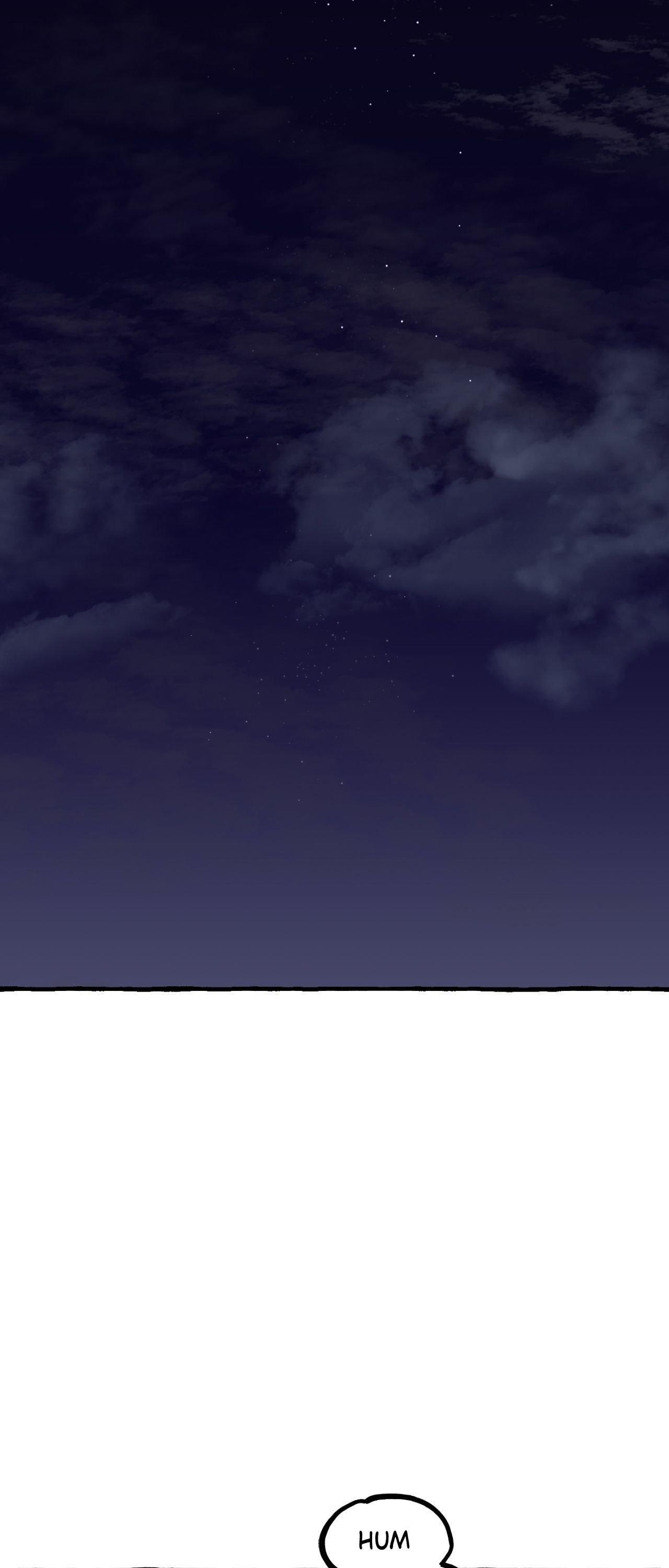 Read In the Doghouse Manga Online