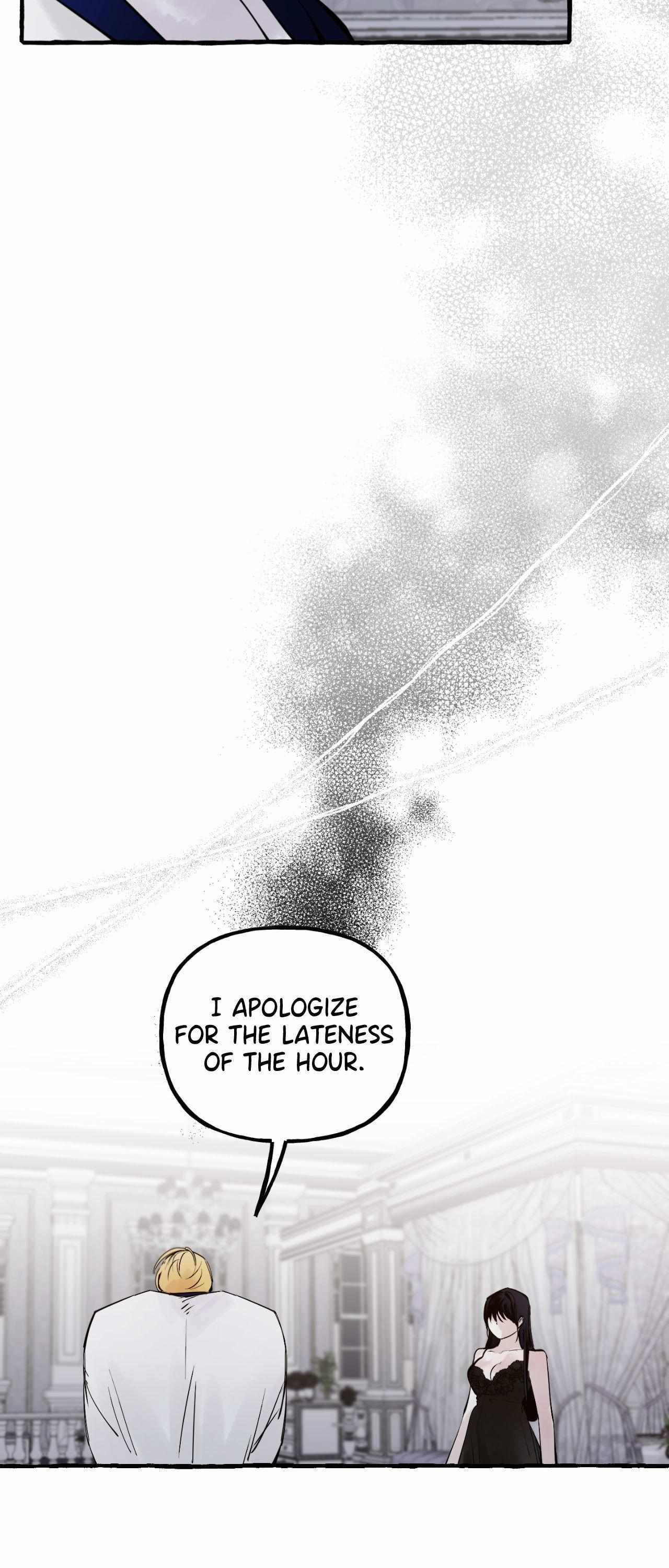 Read In the Doghouse Manga Online