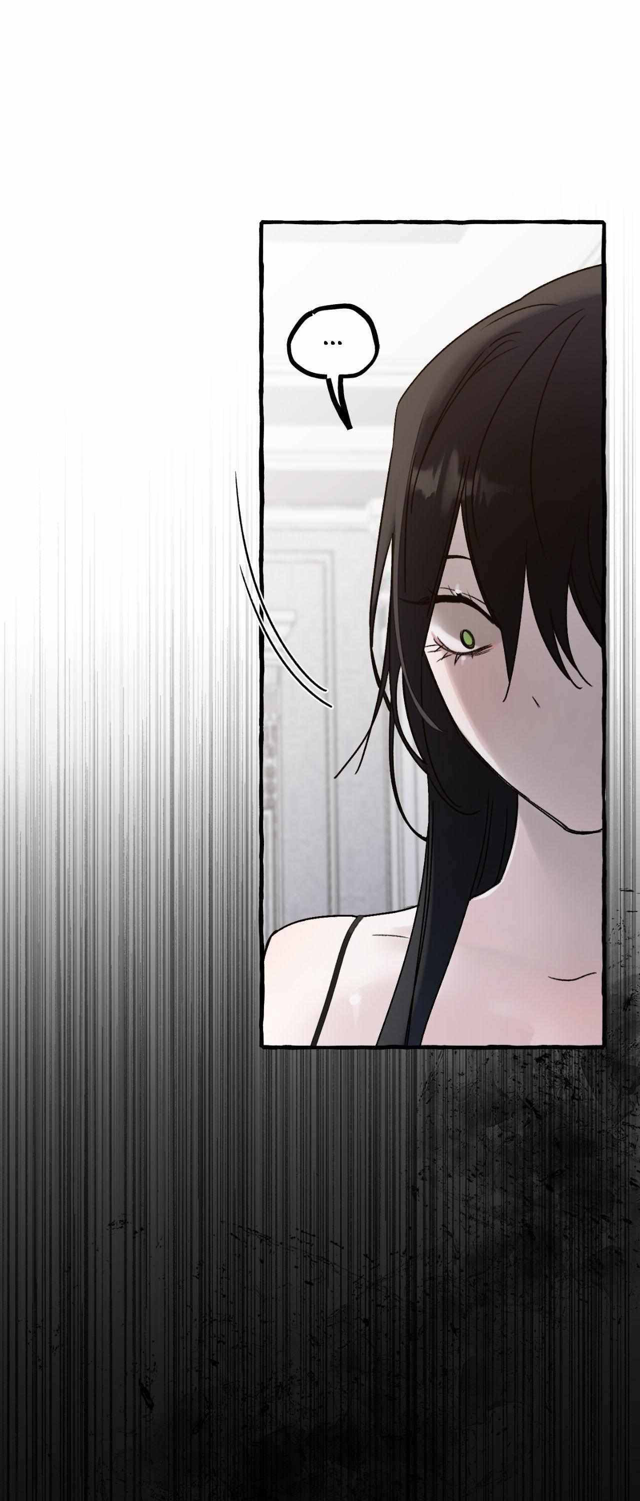 Read In the Doghouse Manga Online