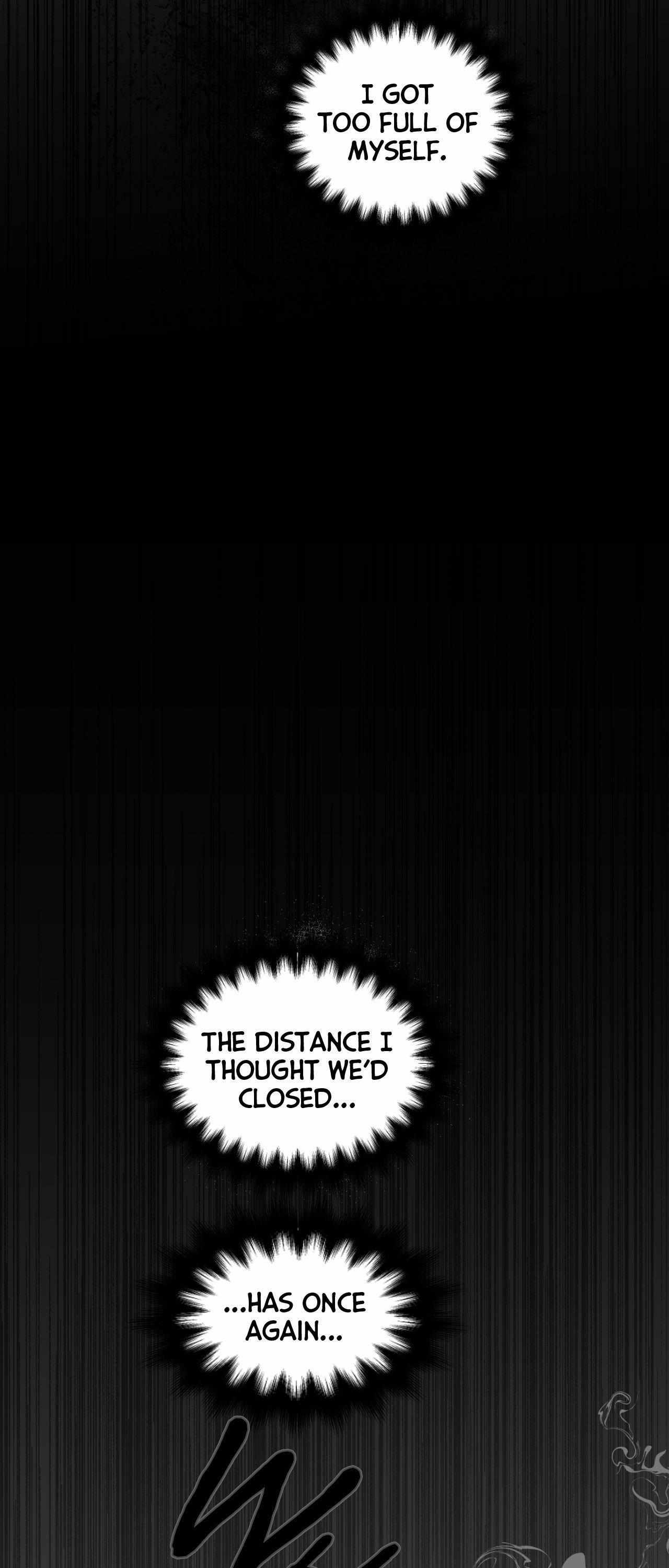 Read In the Doghouse Manga Online