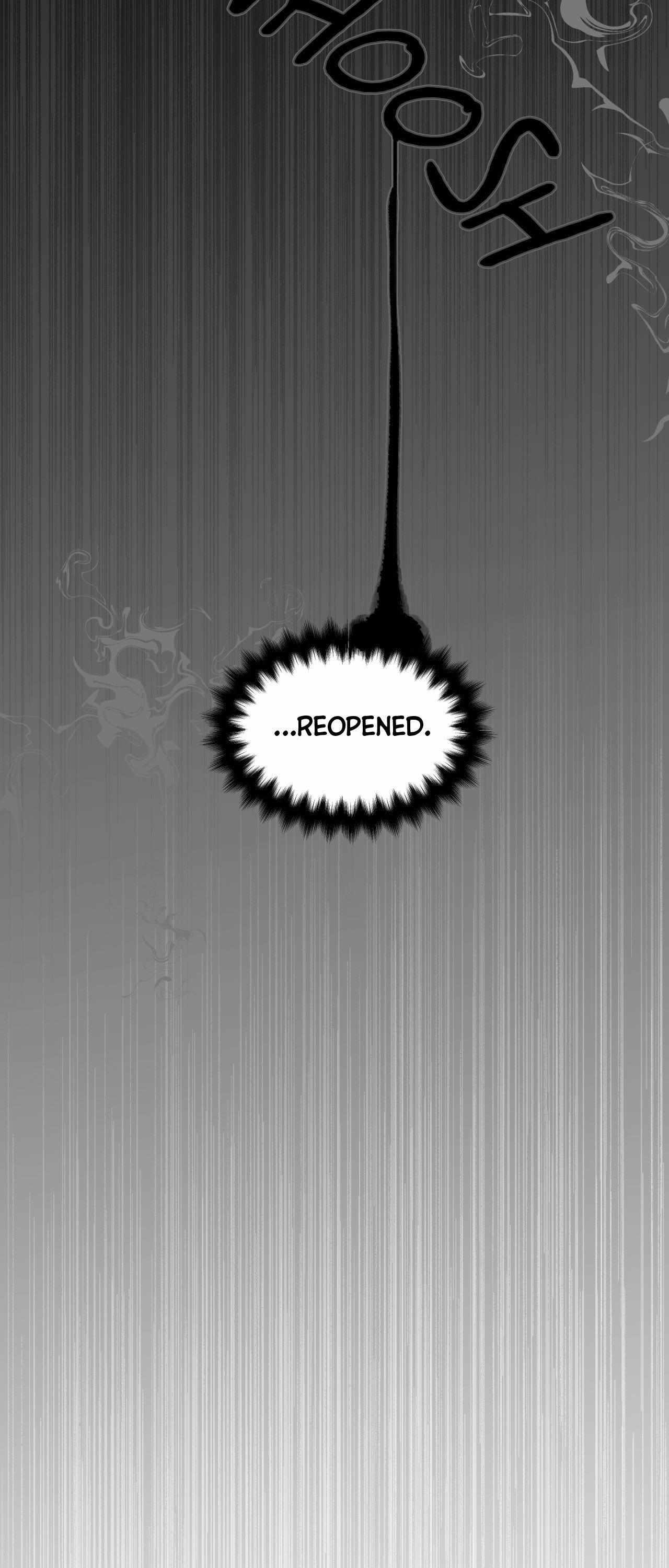 Read In the Doghouse Manga Online