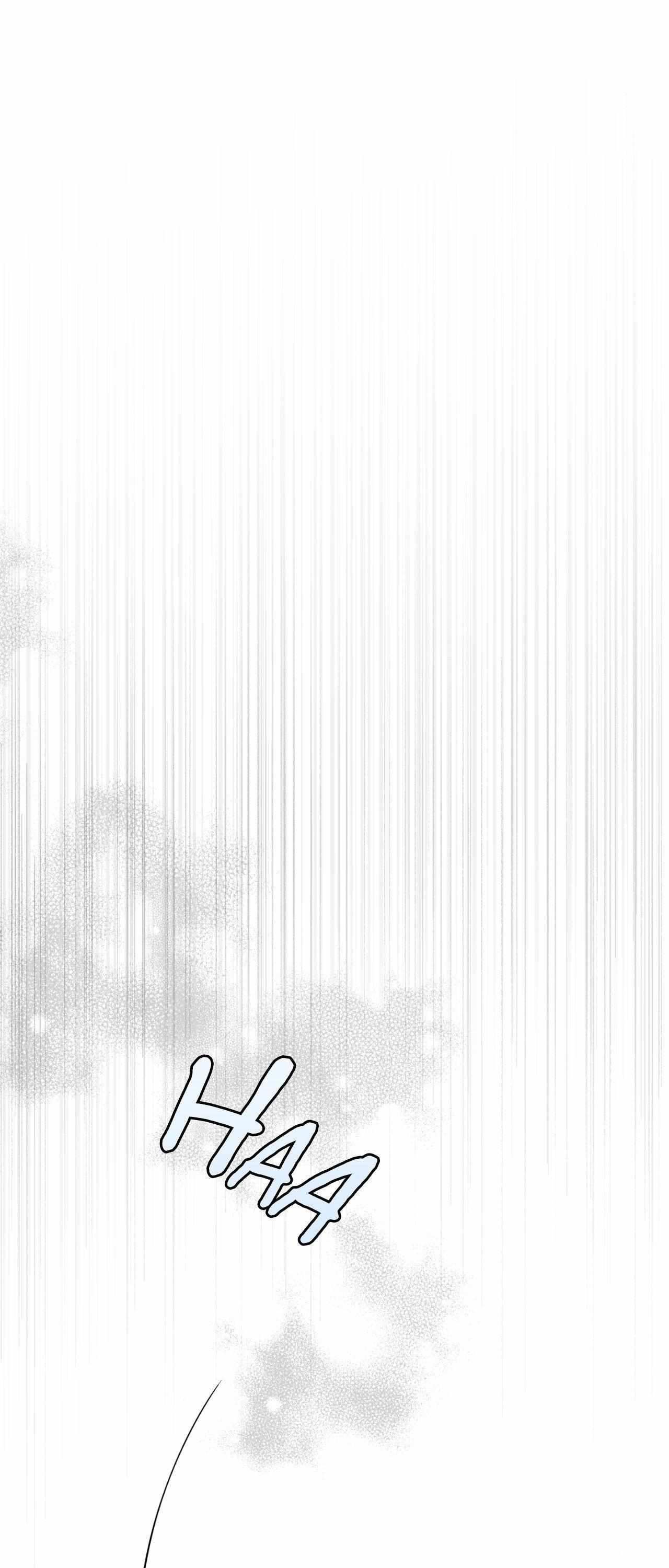 Read In the Doghouse Manga Online