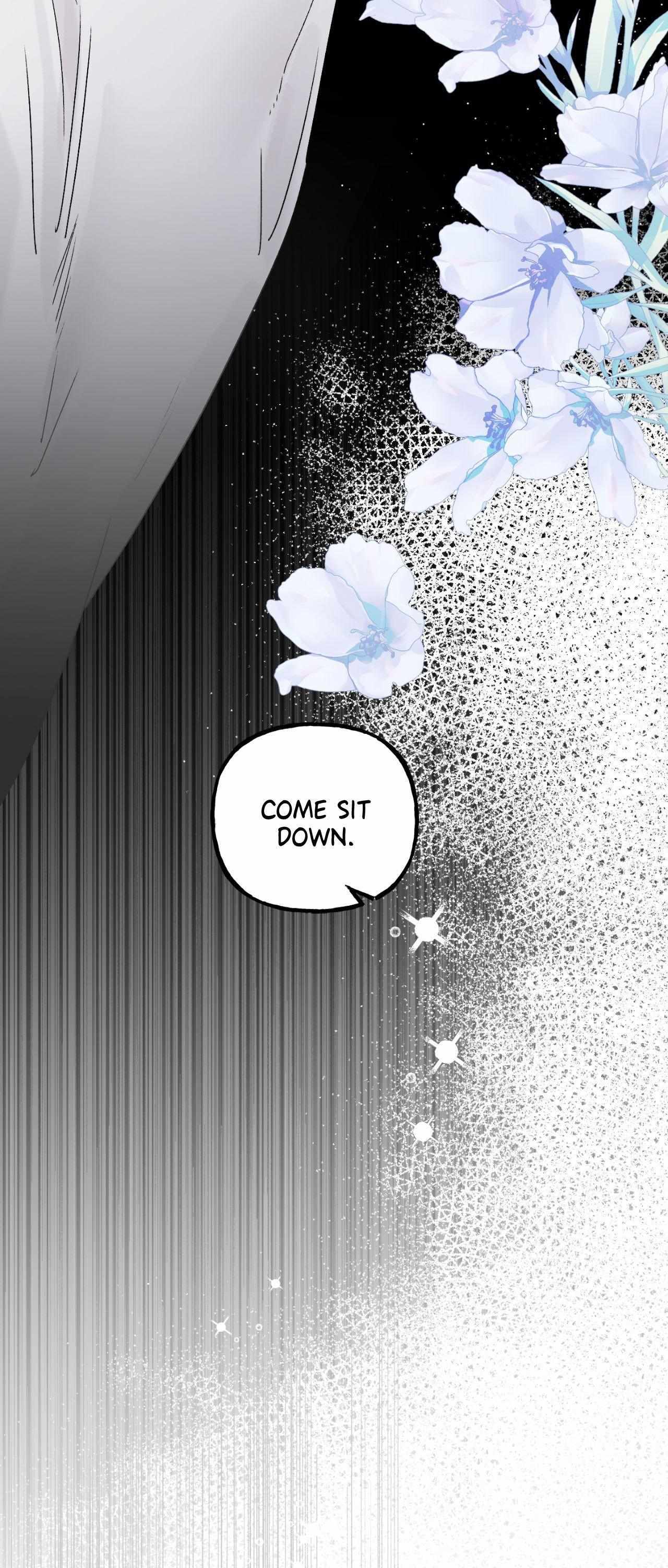 Read In the Doghouse Manga Online