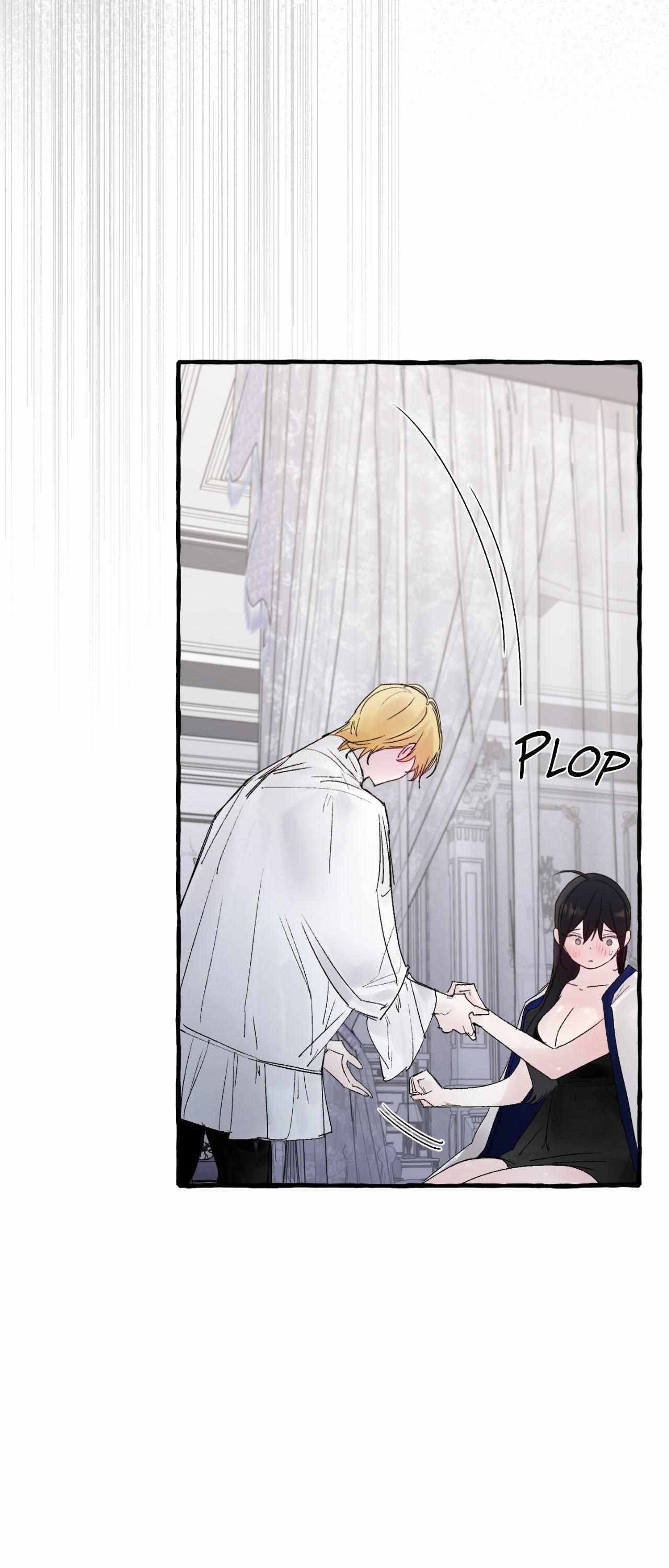 Read In the Doghouse Manga Online