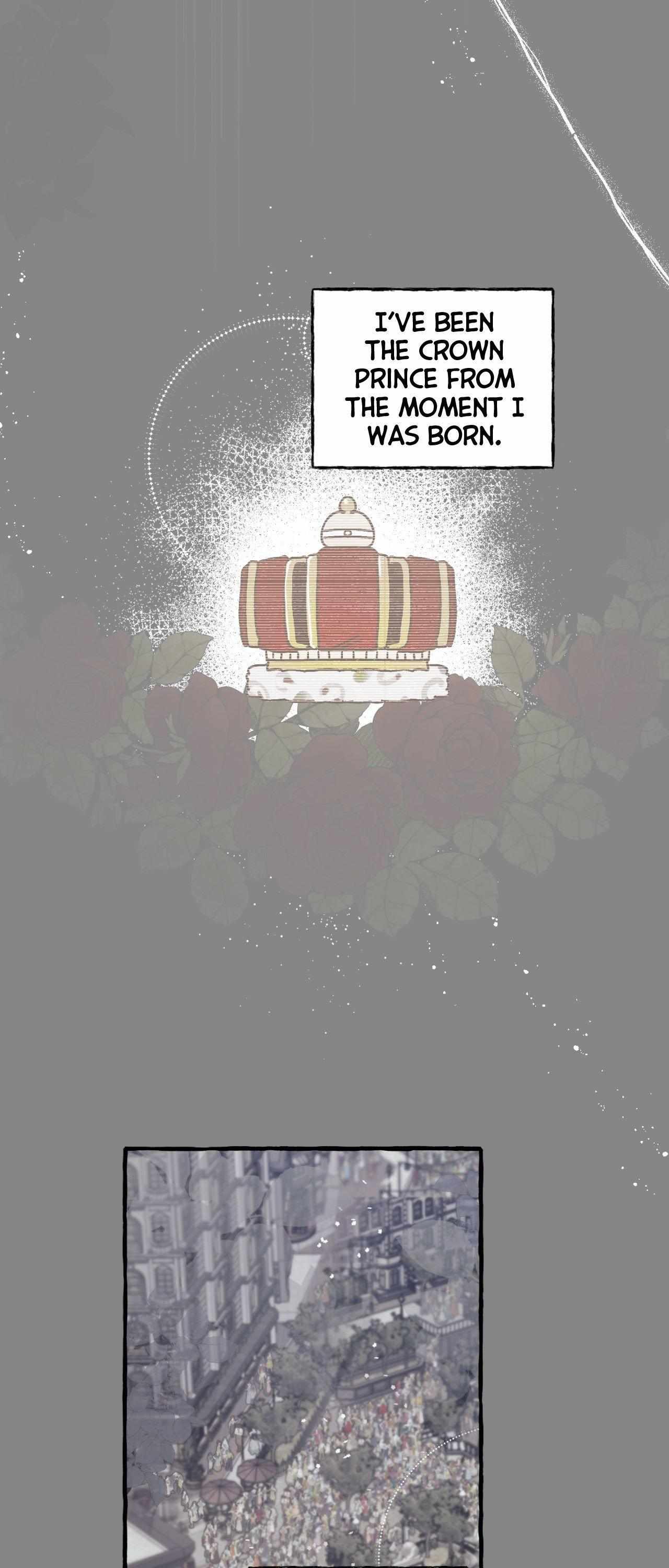 Read In the Doghouse Manga Online