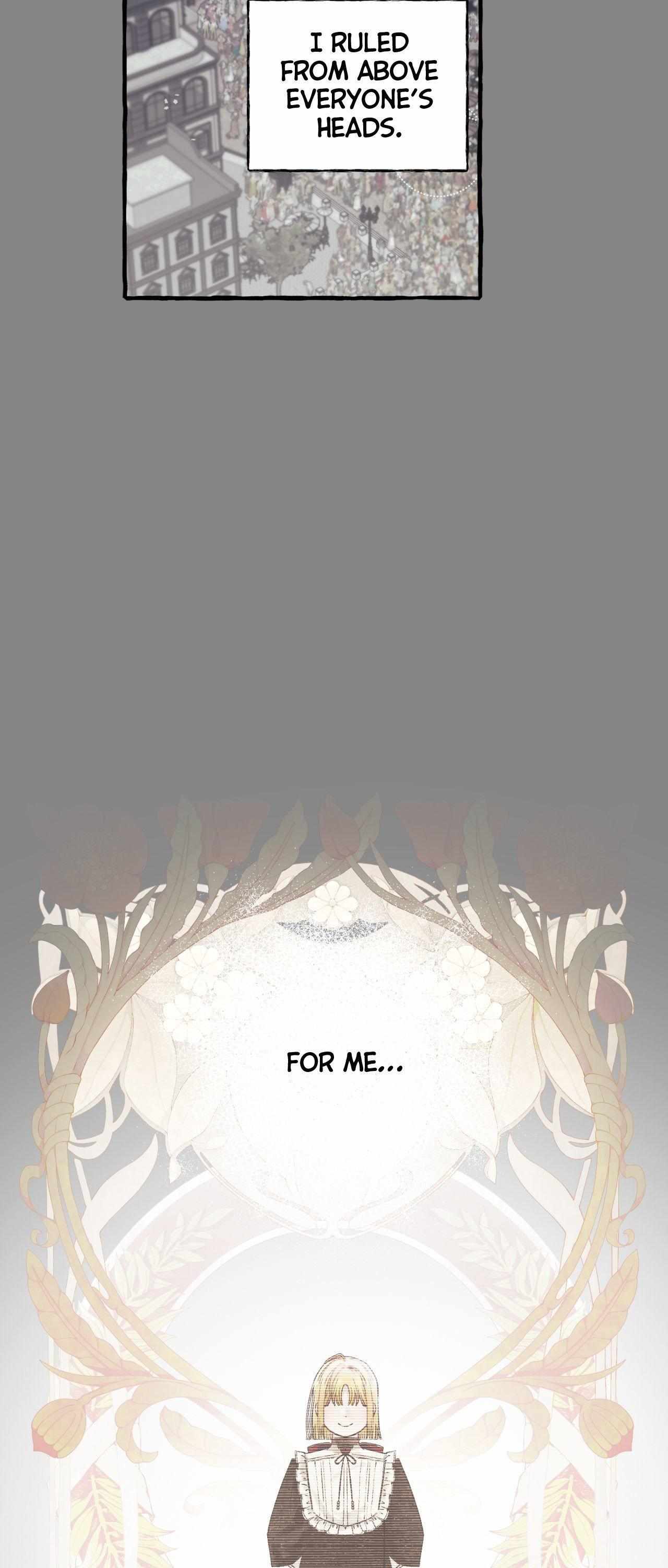 Read In the Doghouse Manga Online