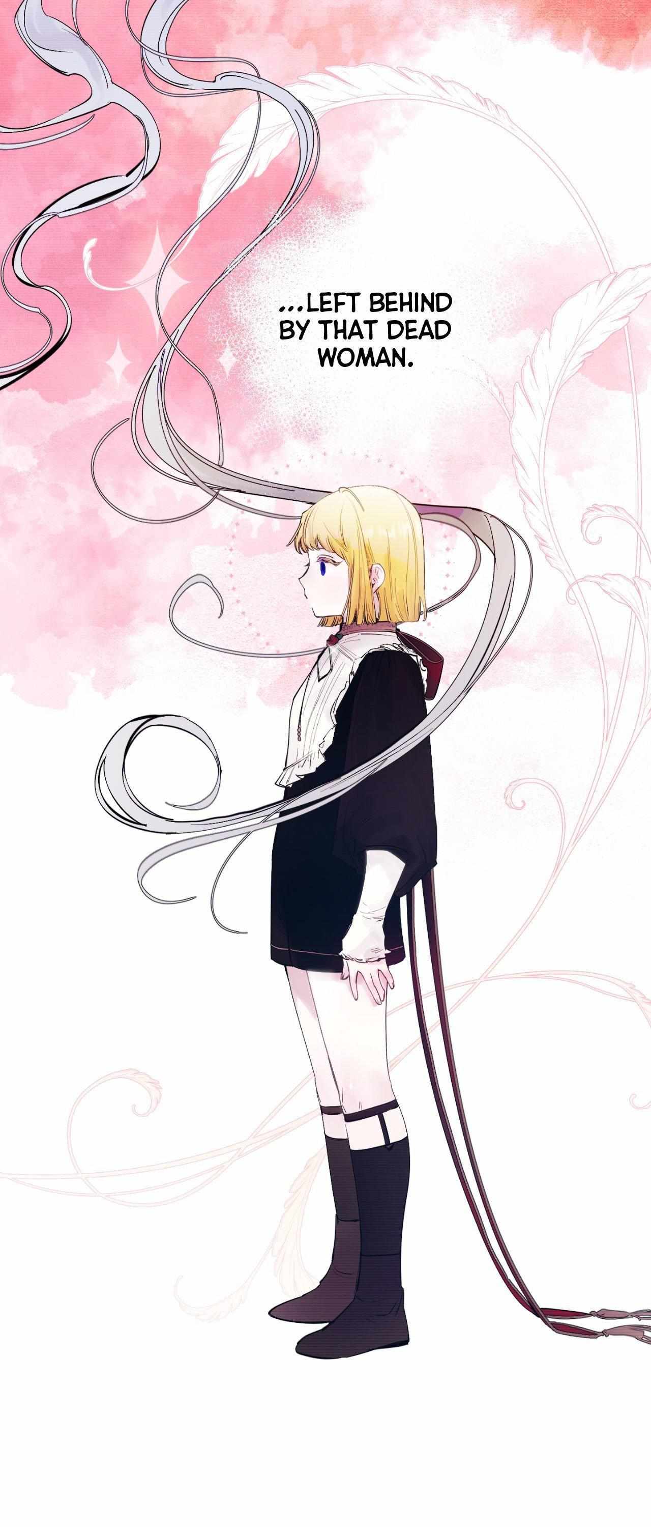 Read In the Doghouse Manga Online