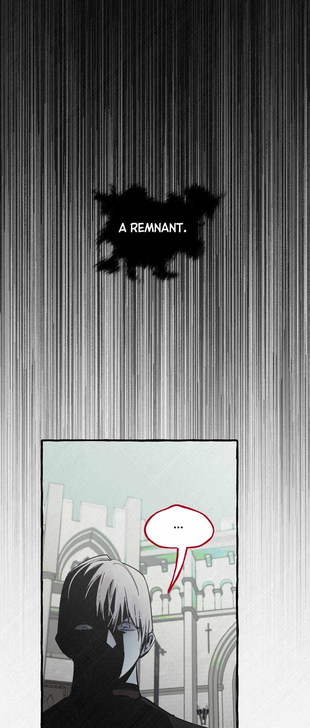 Read In the Doghouse Manga Online