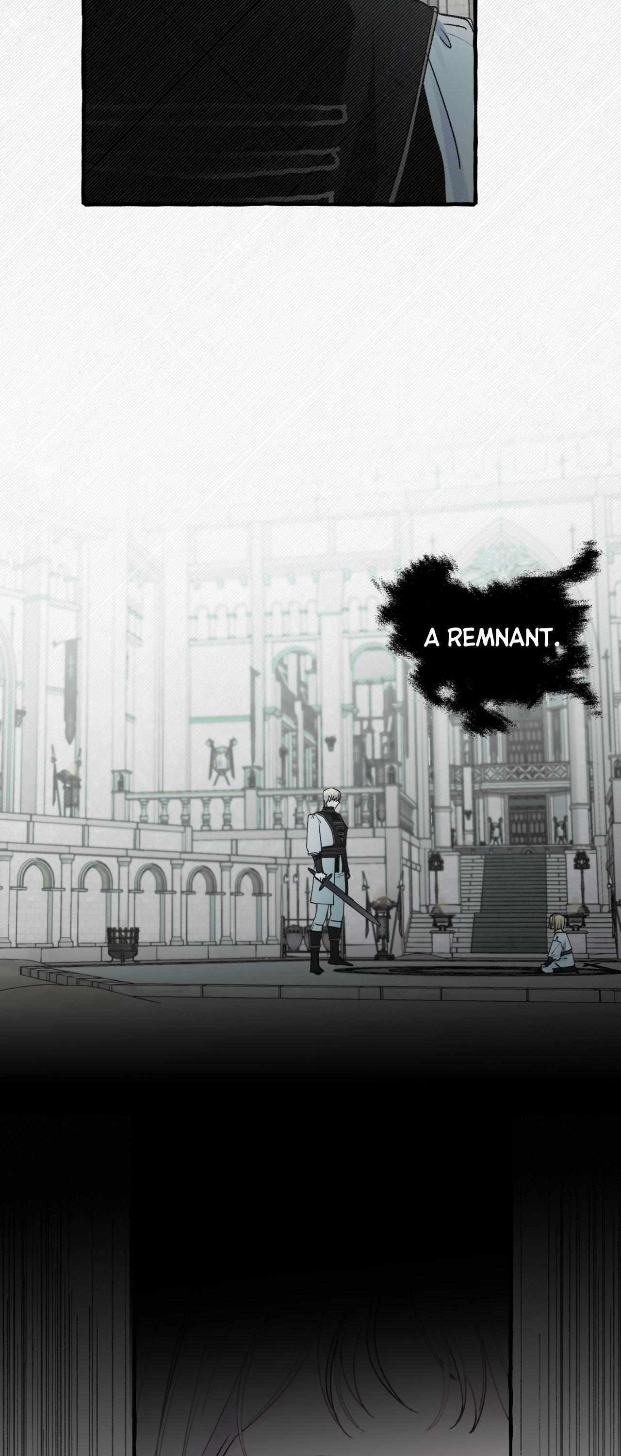 Read In the Doghouse Manga Online
