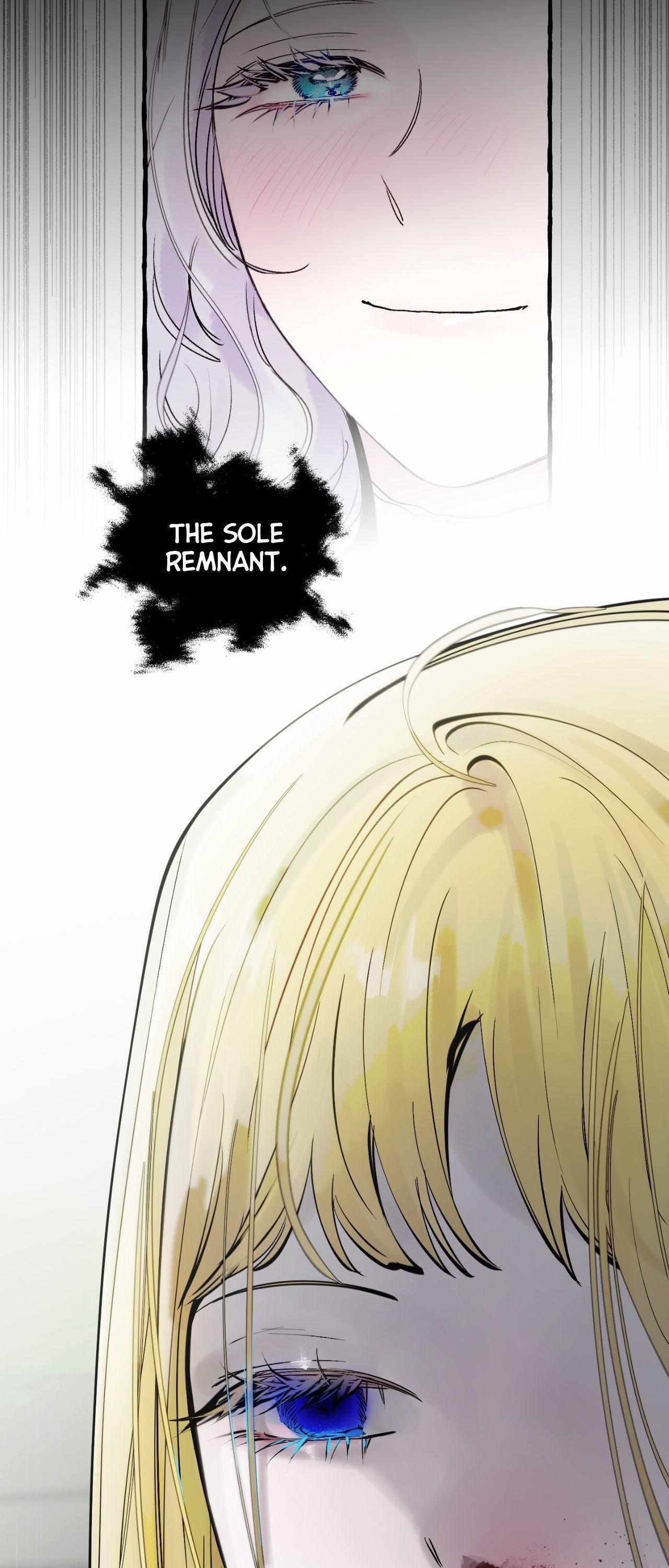 Read In the Doghouse Manga Online