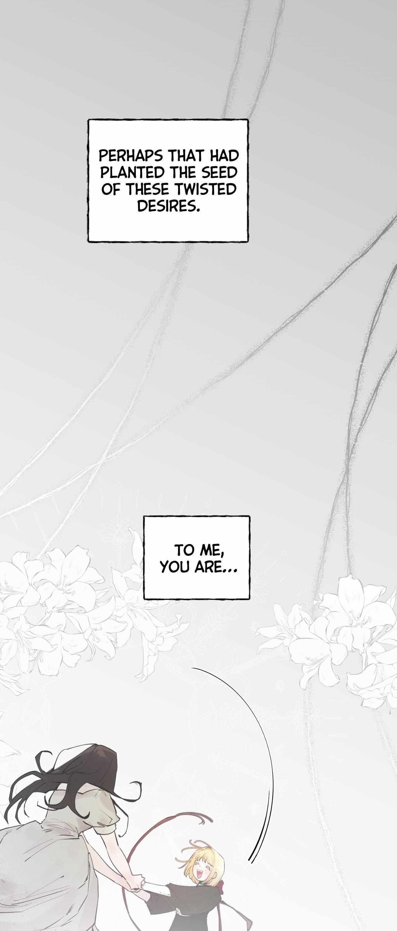 Read In the Doghouse Manga Online
