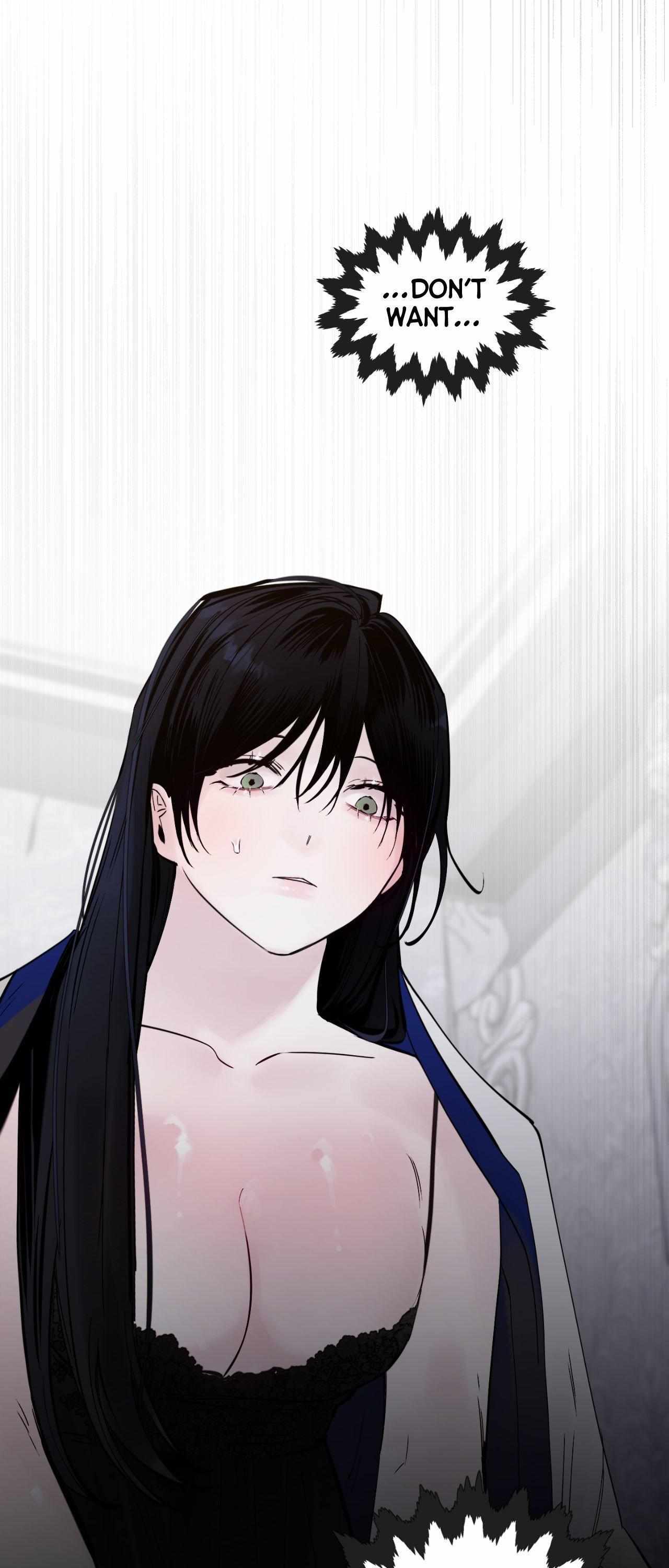 Read In the Doghouse Manga Online