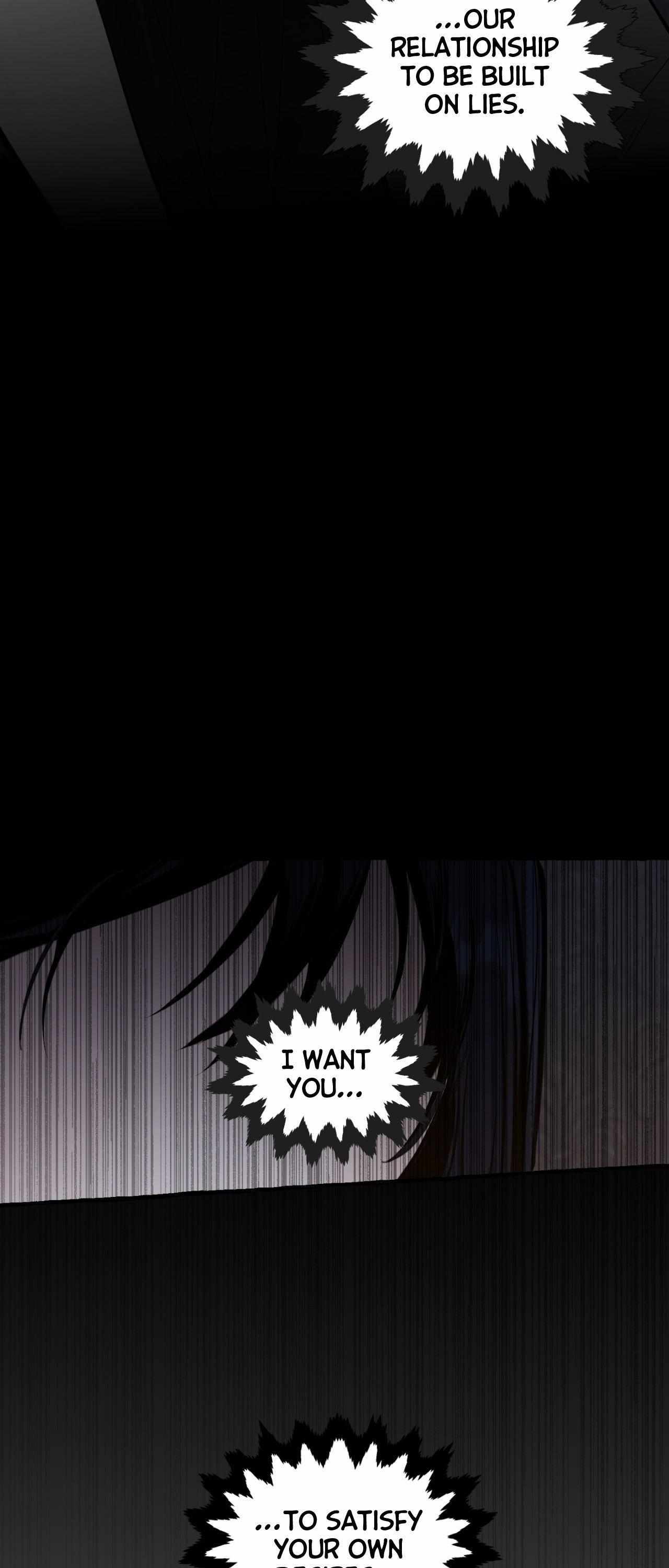 Read In the Doghouse Manga Online