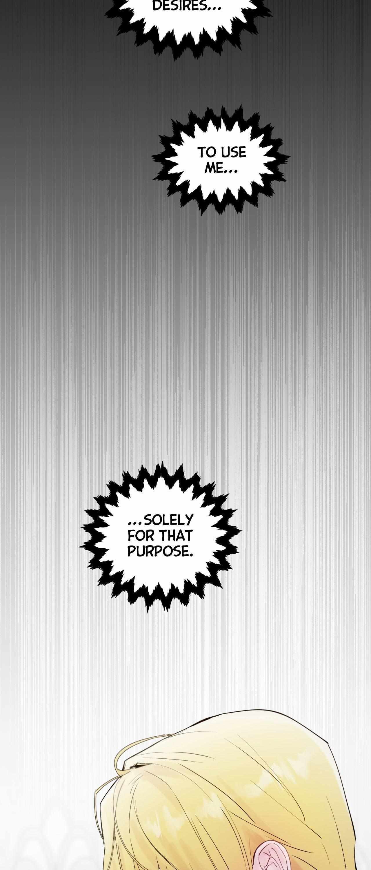 Read In the Doghouse Manga Online