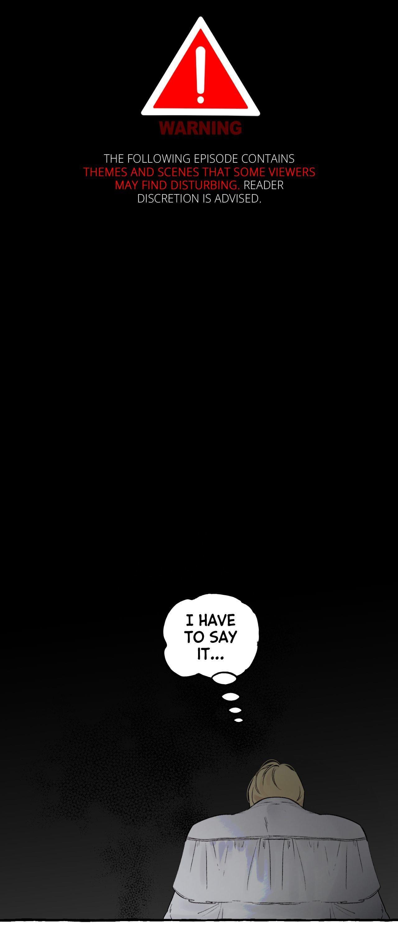 Read In the Doghouse Manga Online