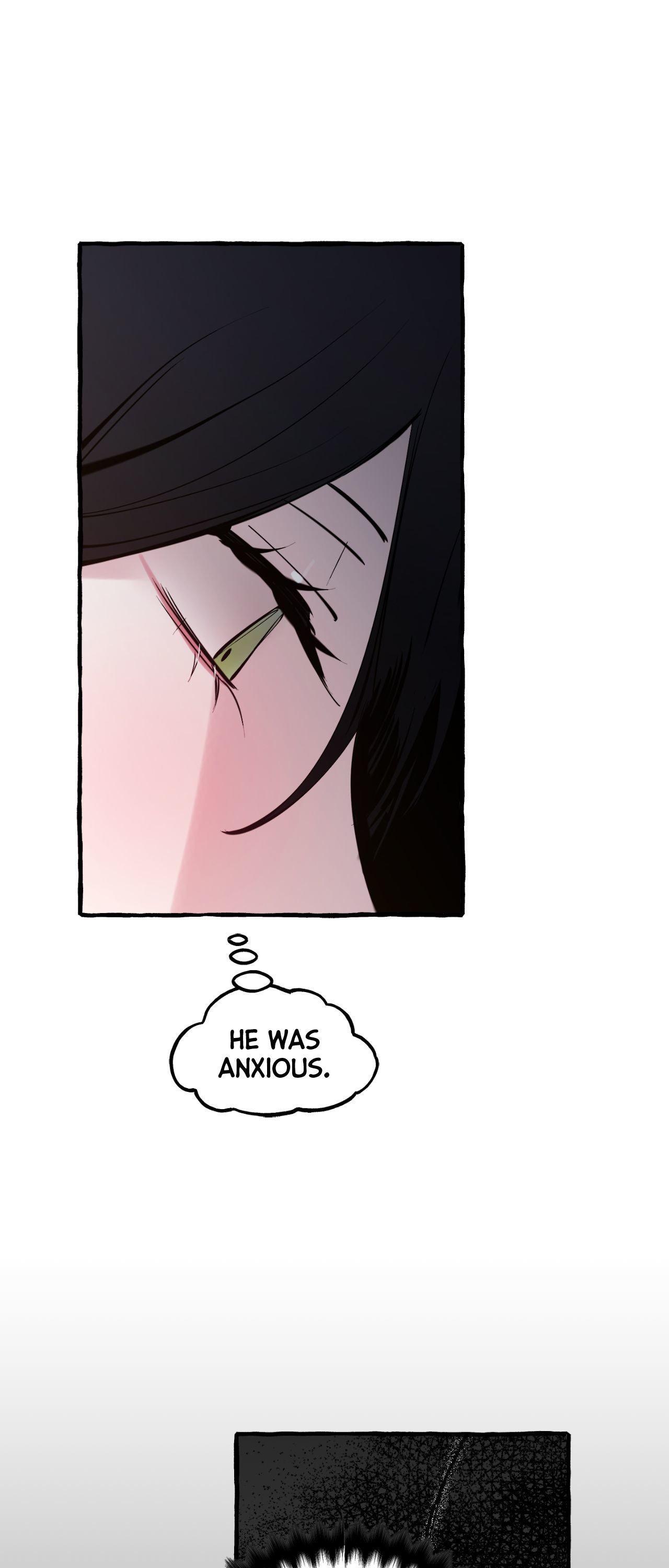 Read In the Doghouse Manga Online