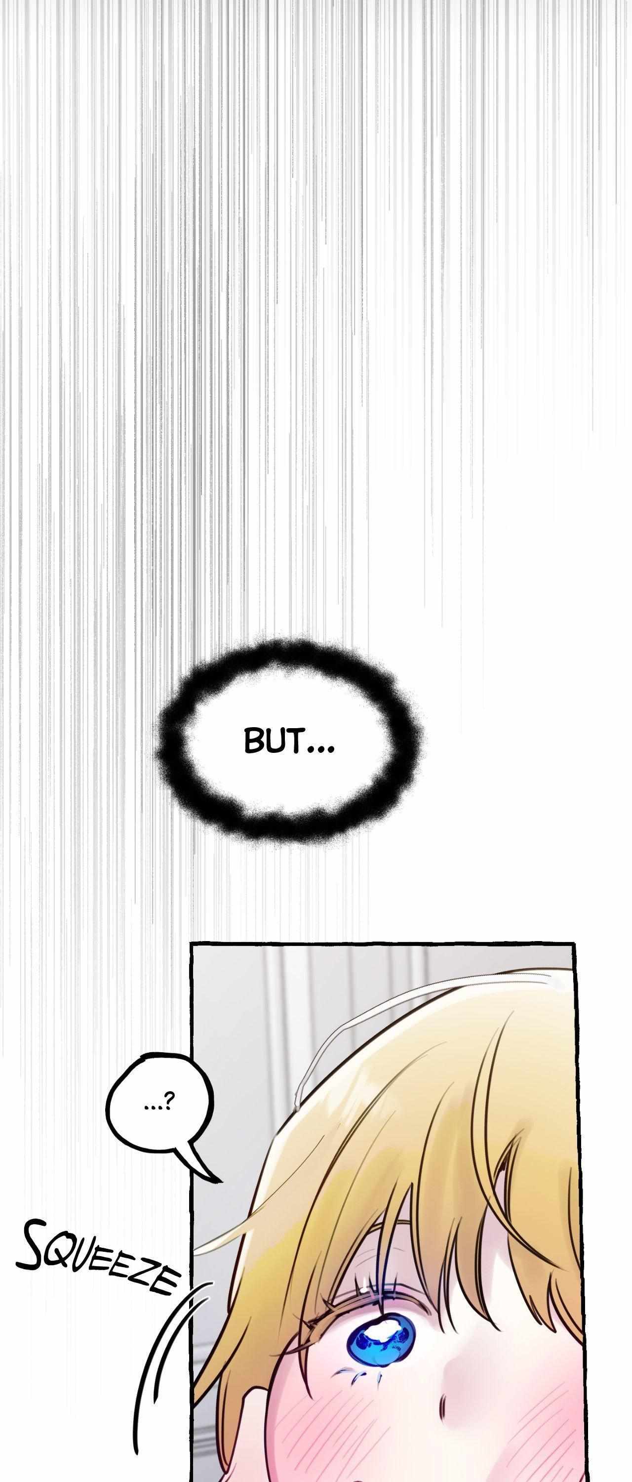 Read In the Doghouse Manga Online