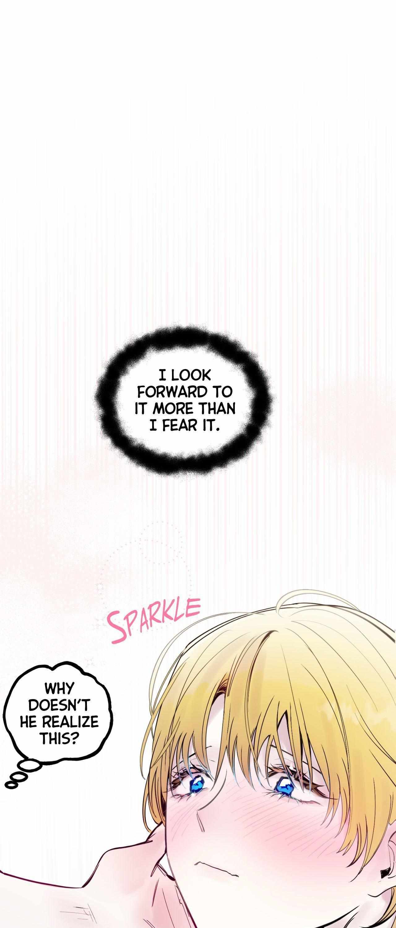 Read In the Doghouse Manga Online