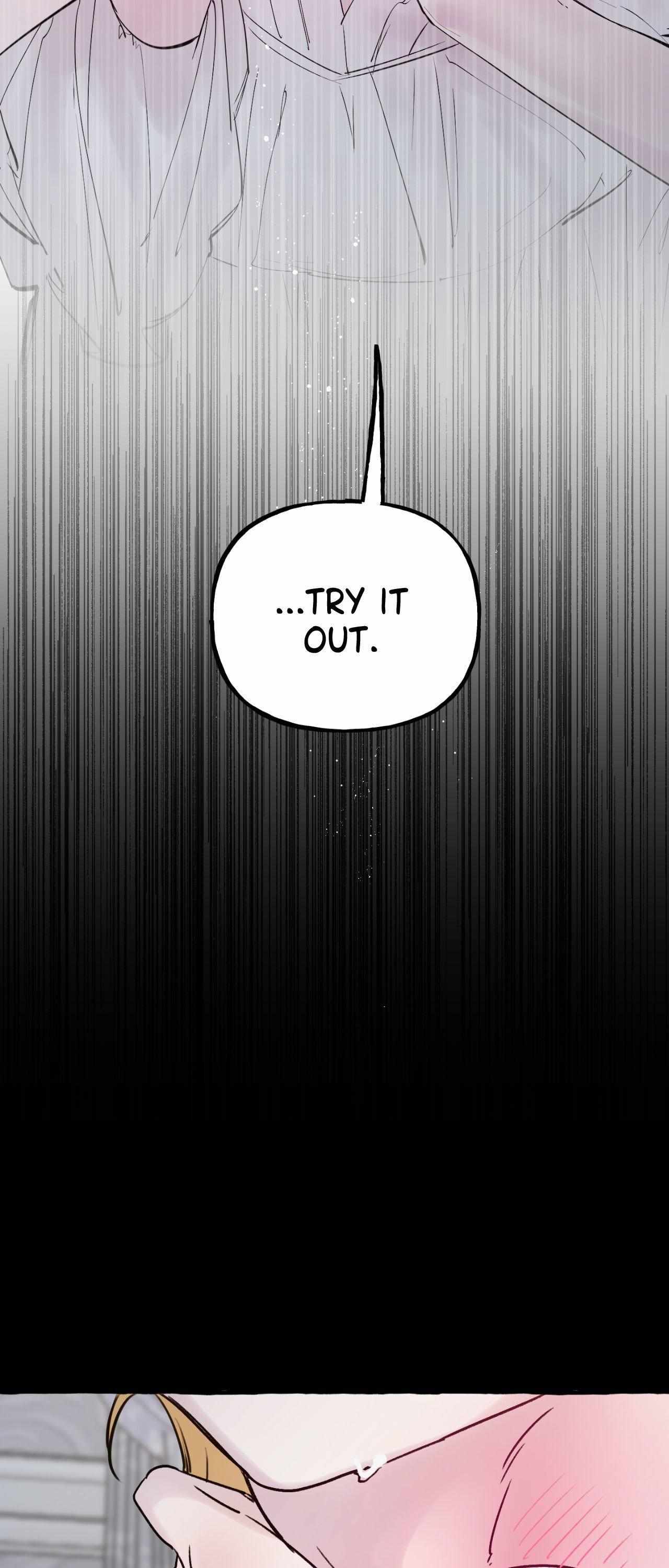 Read In the Doghouse Manga Online
