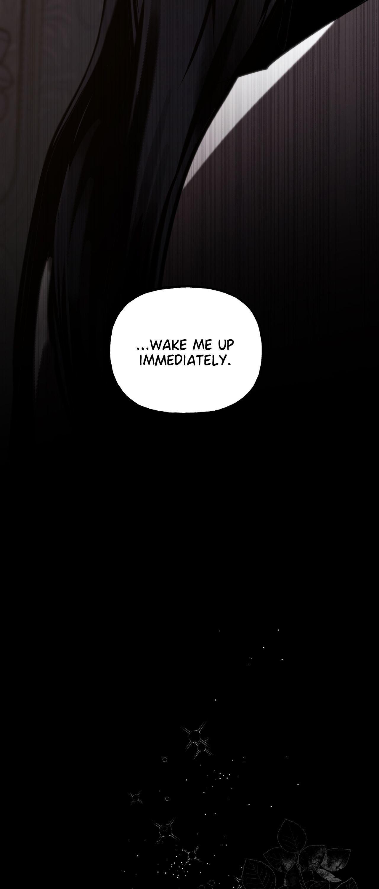 Read In the Doghouse Manga Online